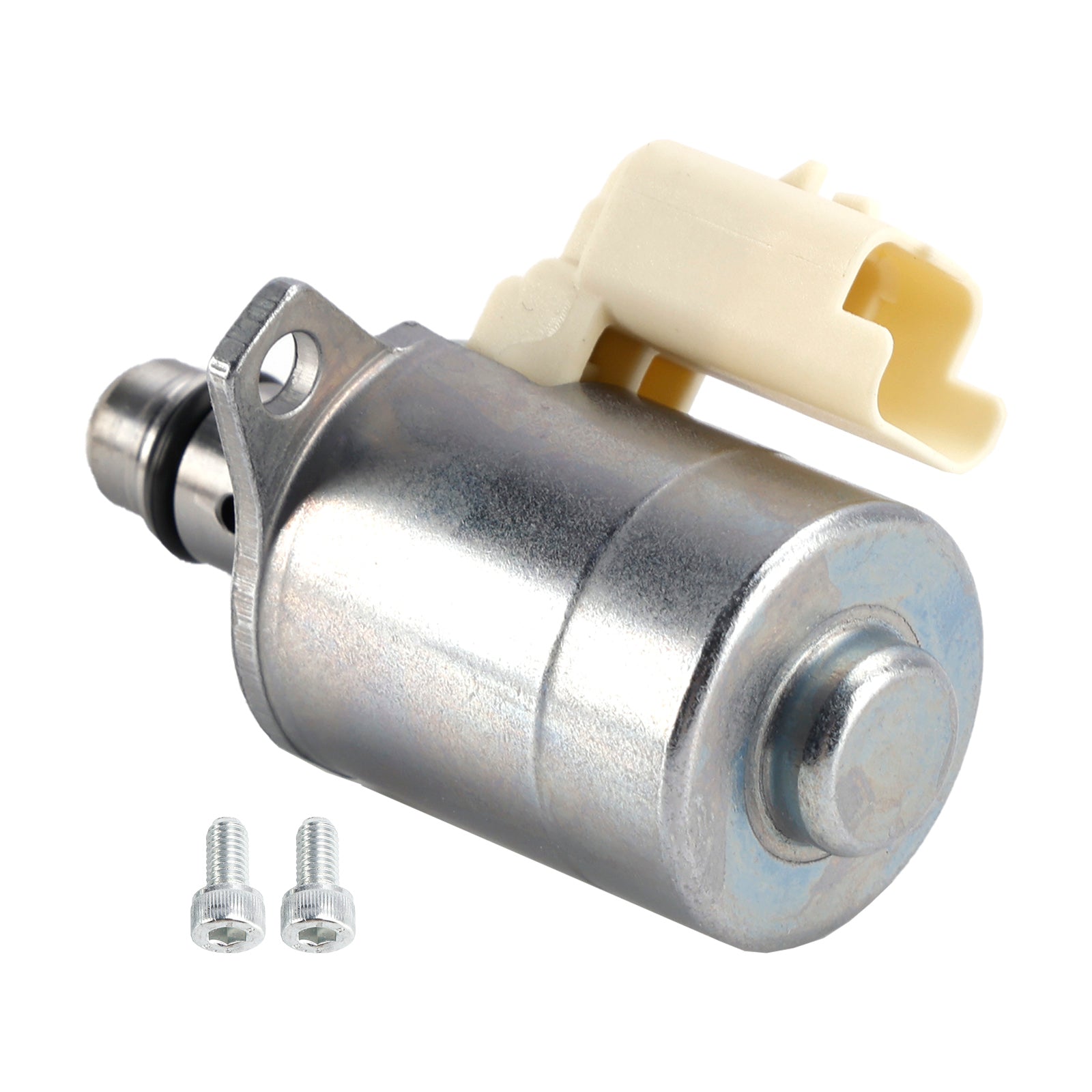 Fuel Pressure Control Valve 9815874680 For Citroen Ford Mazda Peugeot Volvo 1.6