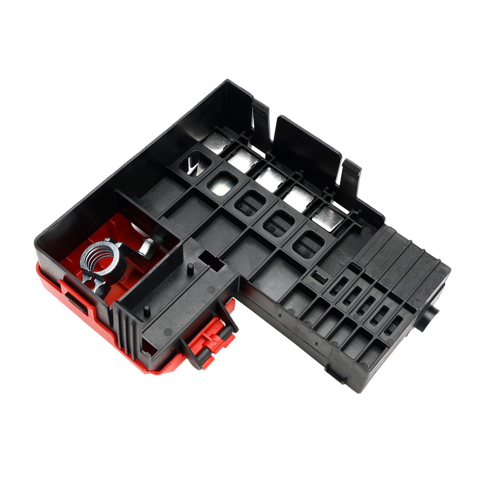 Chevrolet Suburban Tahoe 2015-2020 Battery Distribution 84354716 Engine Compartment Fuse Block