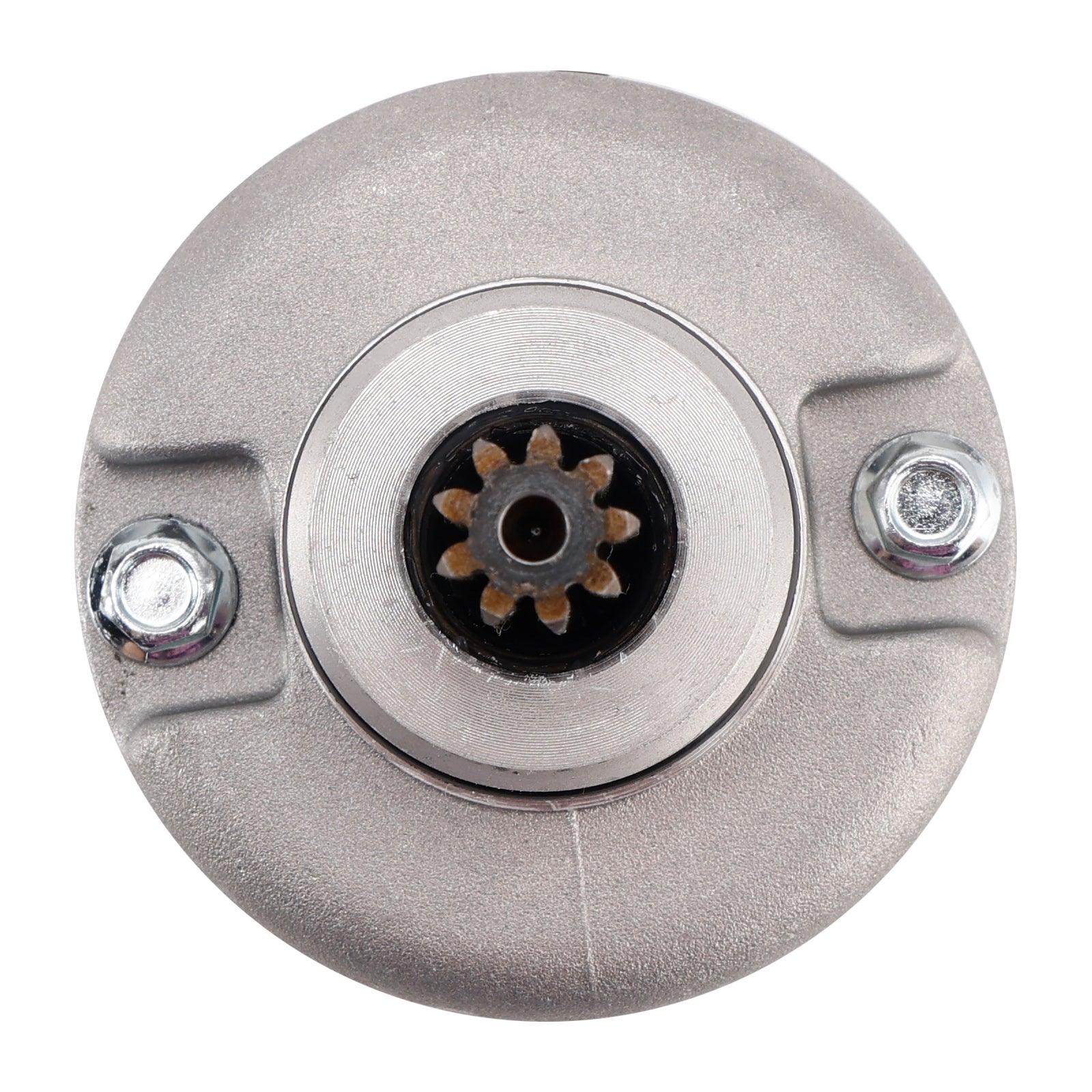 Starter Motor Starting For Kawasaki Modenas Jaguh 175 BN 175 21163-1297