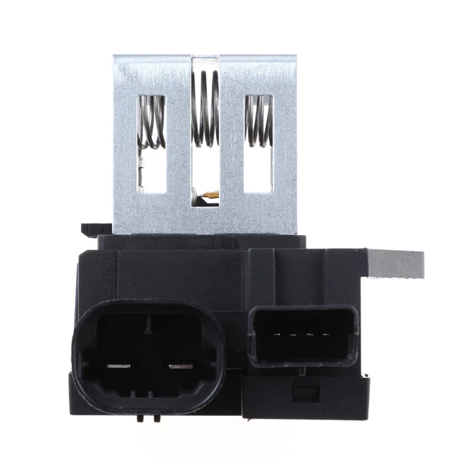 Radiator Fan Motor Relay Resistor 9662872380 For Peugeot 207 For Citroen C2