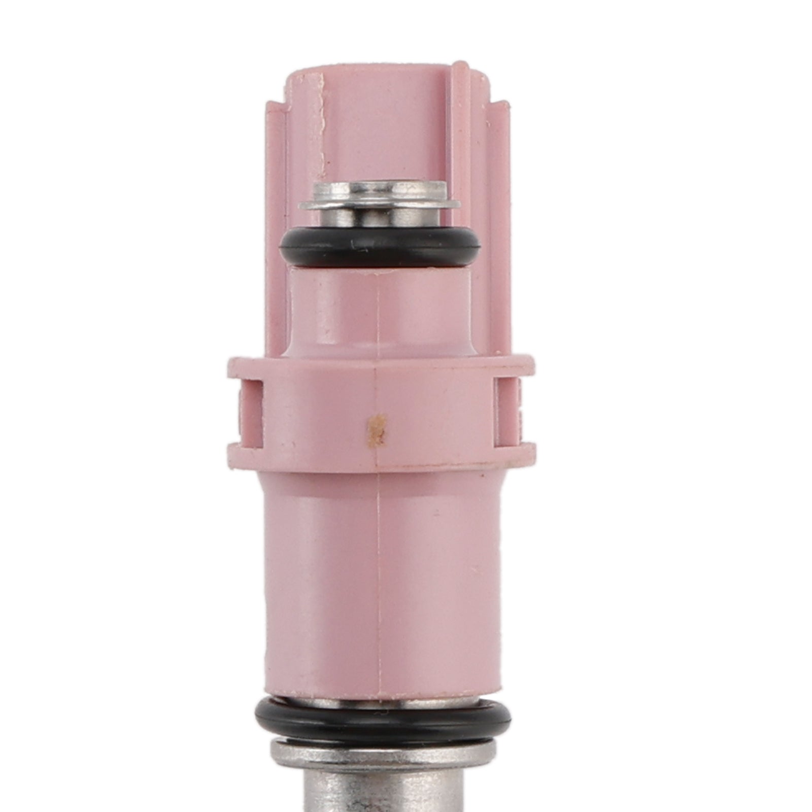 1PCS Fuel Injector 23250-31070 Fit Lexus GS350 3.5L V6 2007-2015 Fit RC350