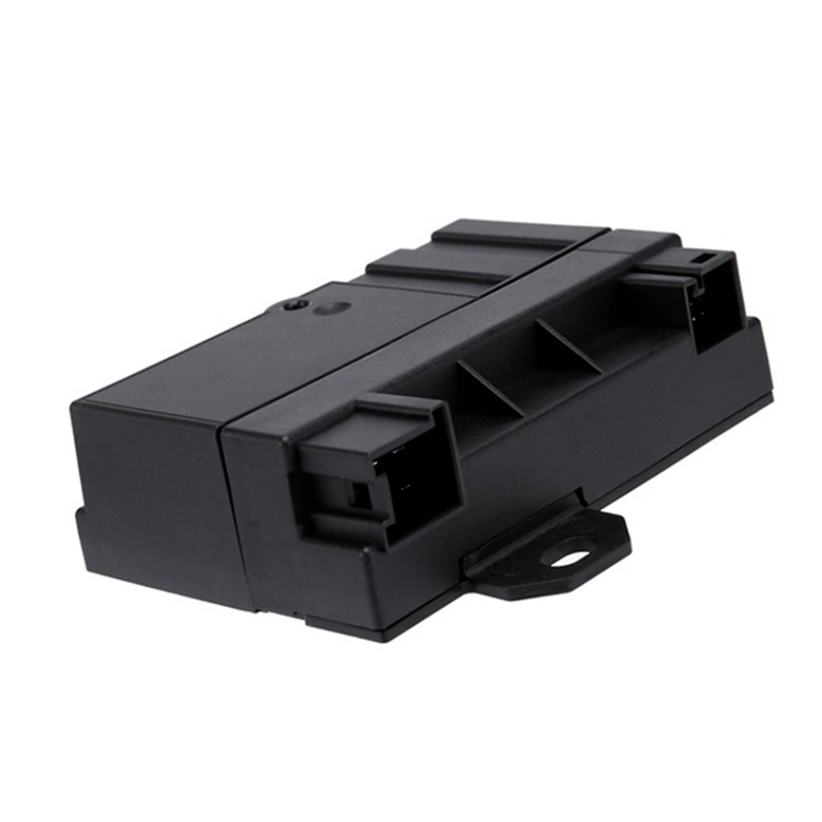 A2129003508 Fuel Pump Control Module Unit for Mercedes X204 GLK350 E350 S550