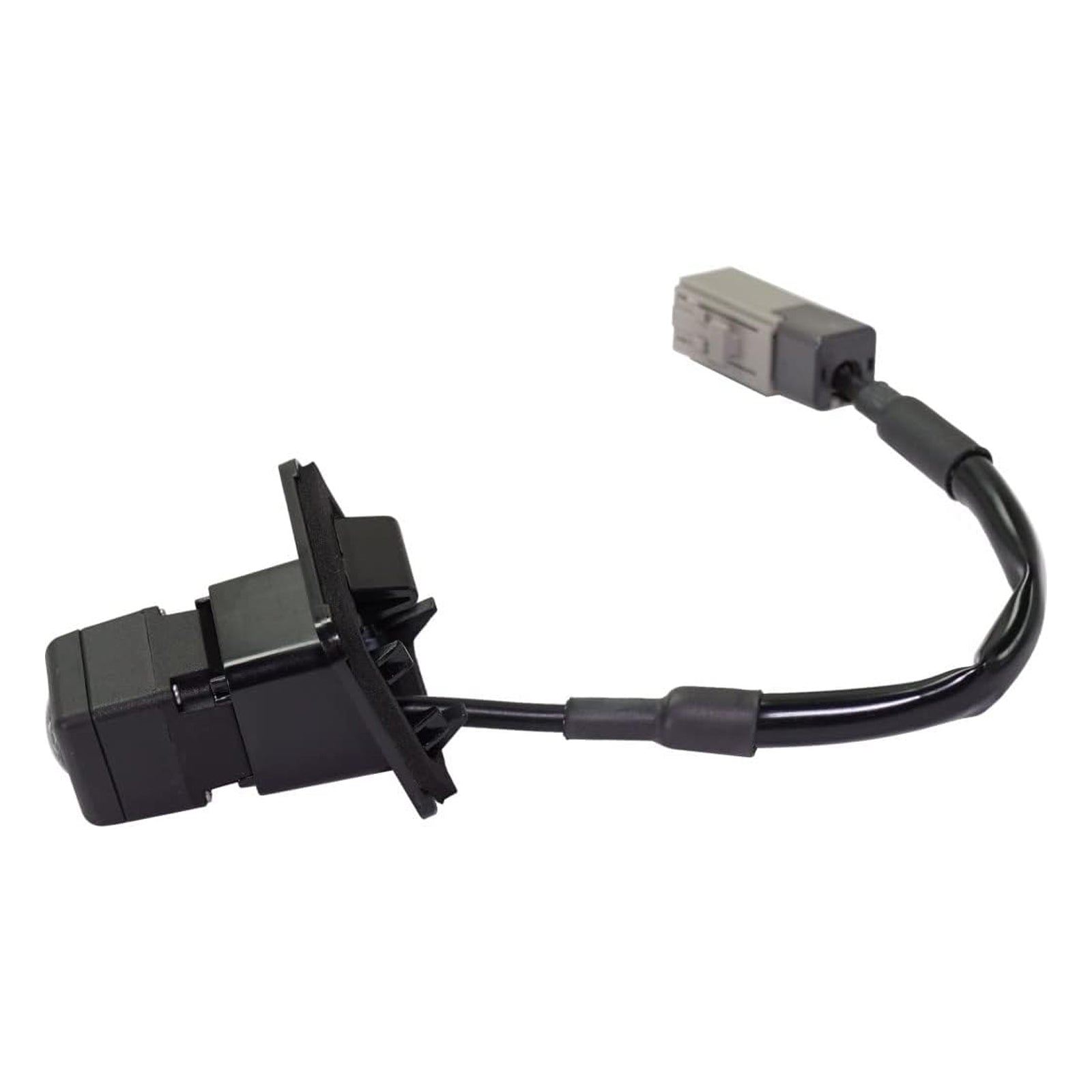 2015-2019 Subaru Outback Rear Reverse Backup Camera Park Assist 86267AL00A