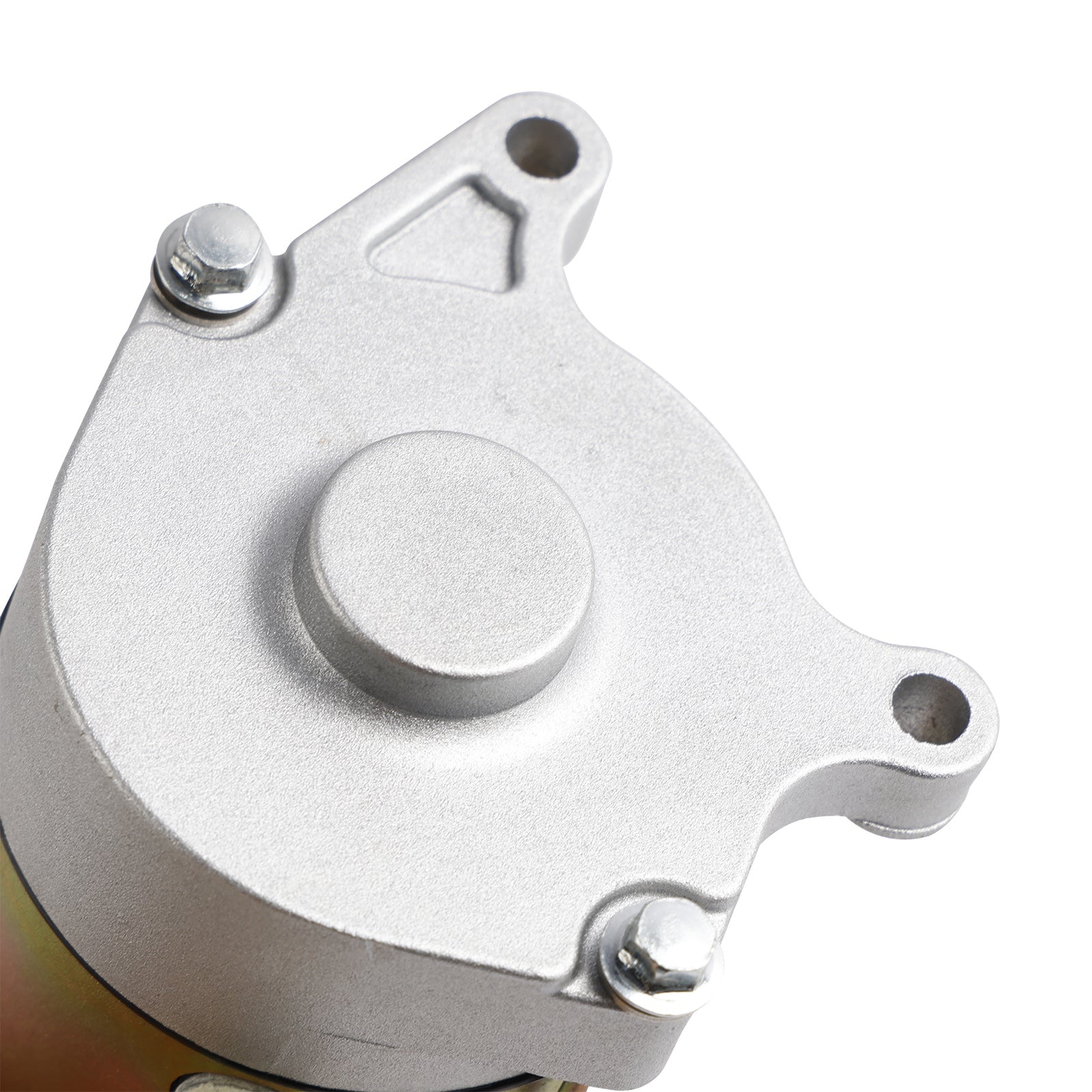 Eletric Starter For MASSIMO UTV 760 T-Boss ATV MSA 760 38712