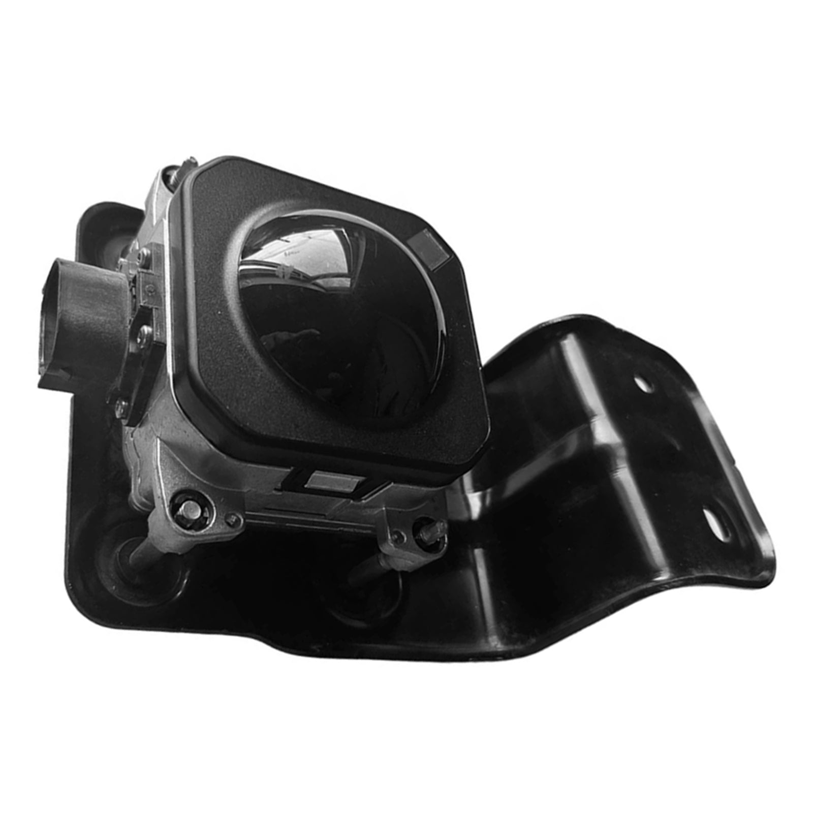 Adaptive Cruise Distance Sensor 68139561AB For Dodge Charger 2011-2014