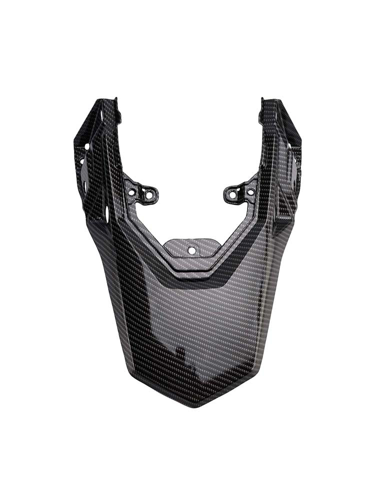 2025-2026 For Yamaha Tenere 700 T700S Rear Tail Light Cover Fairing