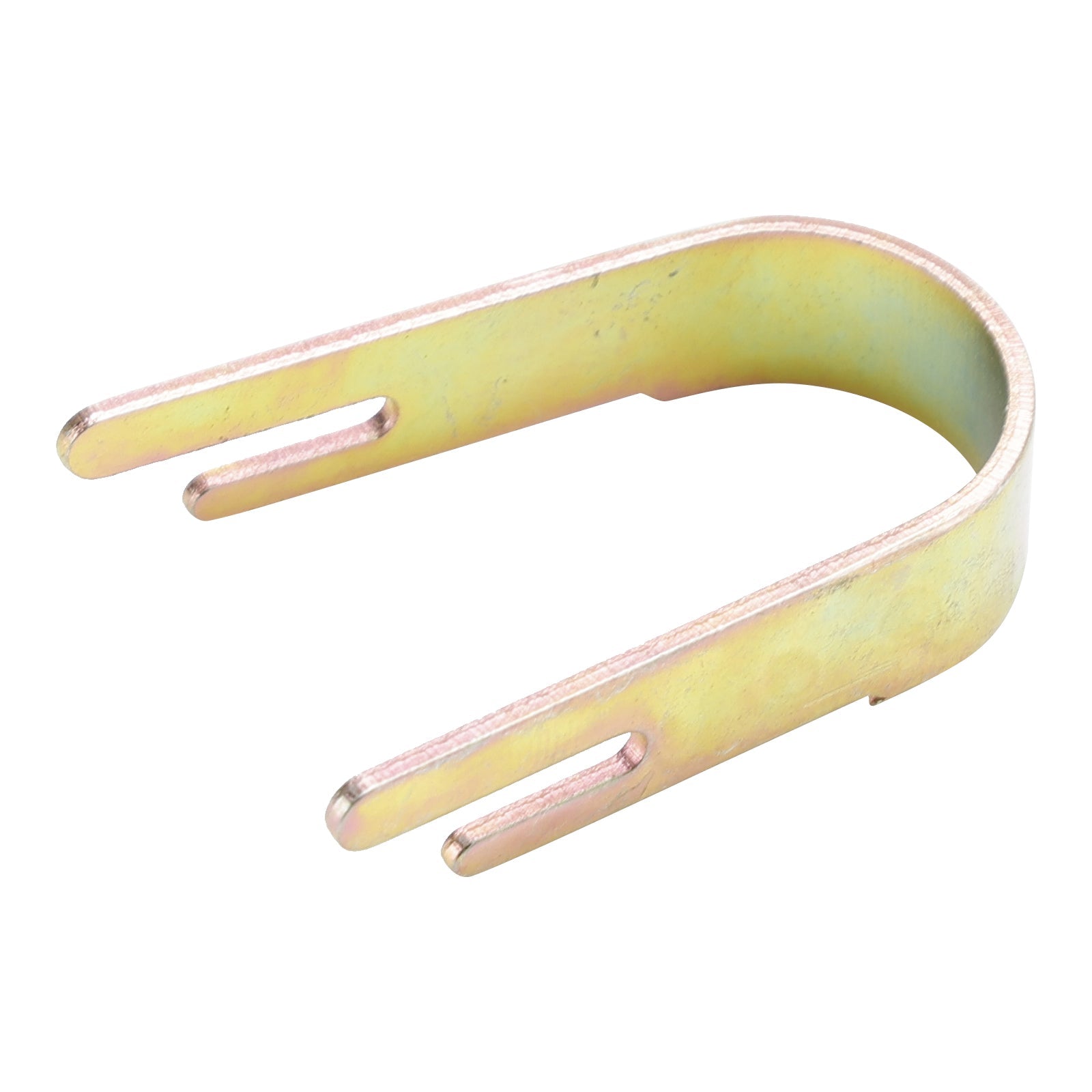 Ignition Key Switch For Polaris Scrambler 50 90 90X 2001-2003 Sawtooth 200 2007