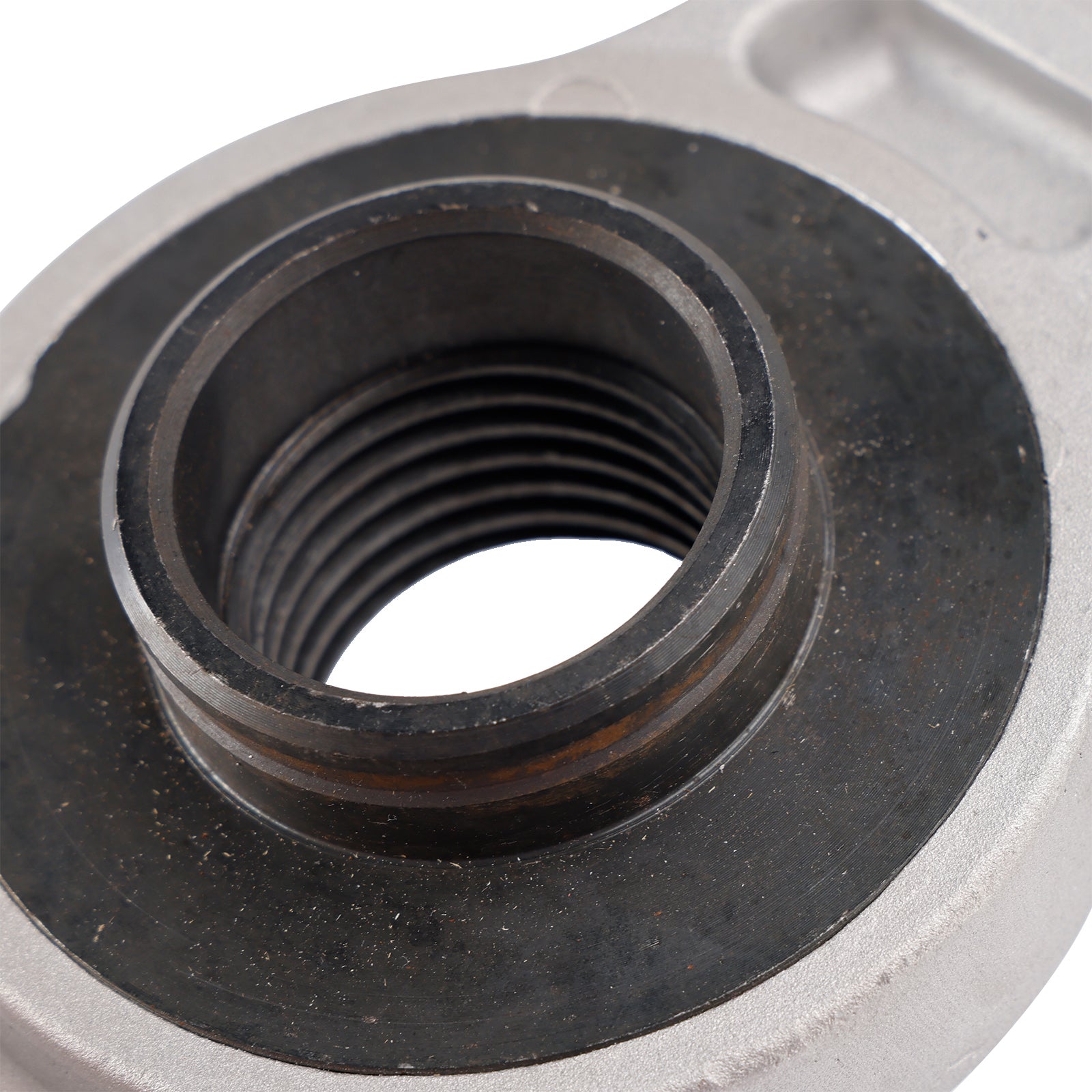 DSP7700 For Hunter DSP w/ 40mm X 8mm Shaft Thread Wheel Balancer Hub Wing Nut