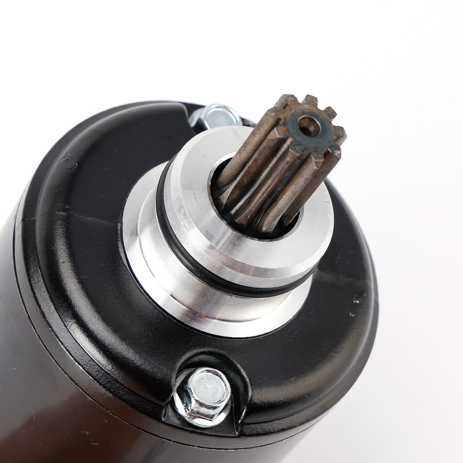 2016-2018/2020 Speed Triple 1050 S STARTER MOTOR T1311114 T1229901 T1318008