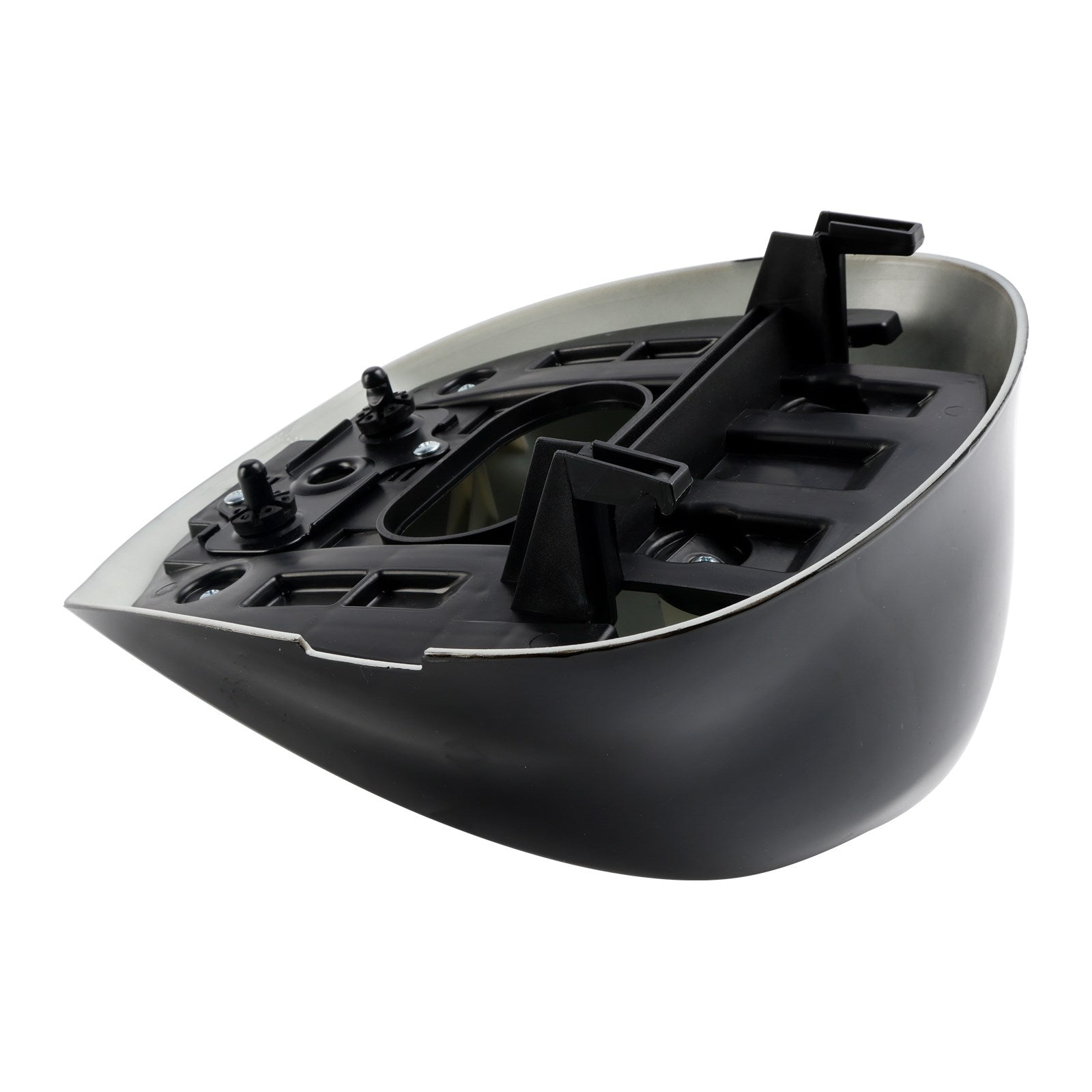 Rear Seat Fairing Cover For Suzuki GSX1300R GSX-R1300 Hayabusa 2008-2020