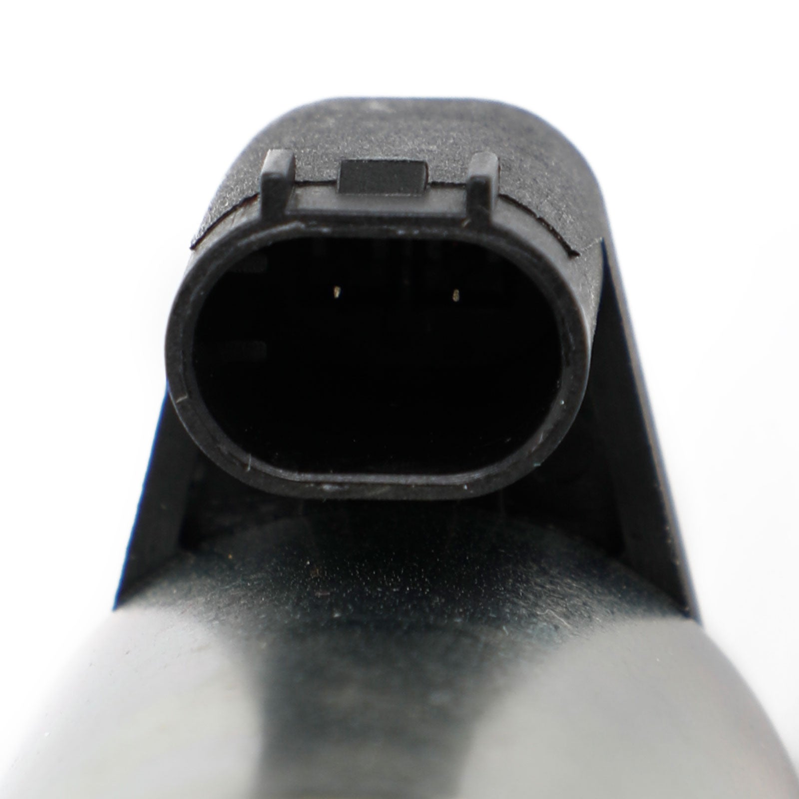 Intake & Exhaust Camshaft VVT Solenoid & Gasket for Volvo C70 V70 XC70 S80