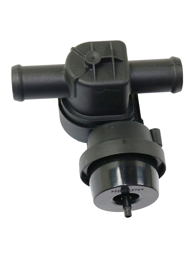 Heater Coolant Control Valve 1J0819809 For VW Touareg For Audi A5