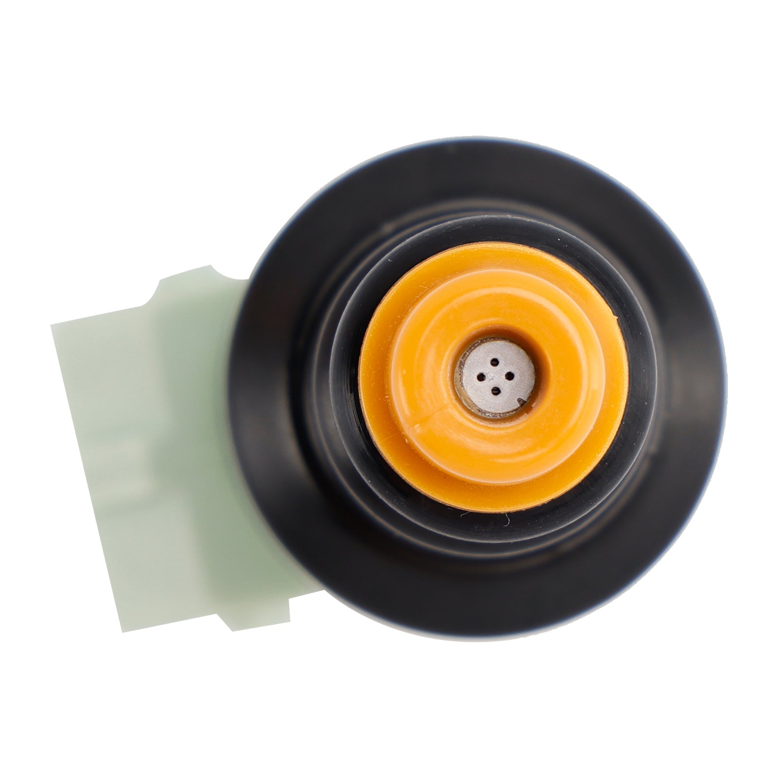 08.1989-08.1991 For VOLVO 740 Wagon/Estate (745) 155-190PS 4Pcs Fuel Injector 0280150804