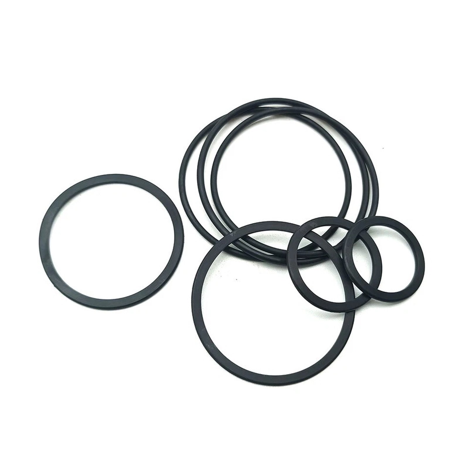2004-2011 For MORNING 1.0L 1.1L T19100A Kit Di Ricostruzione Trasmissione JF405E JF402E