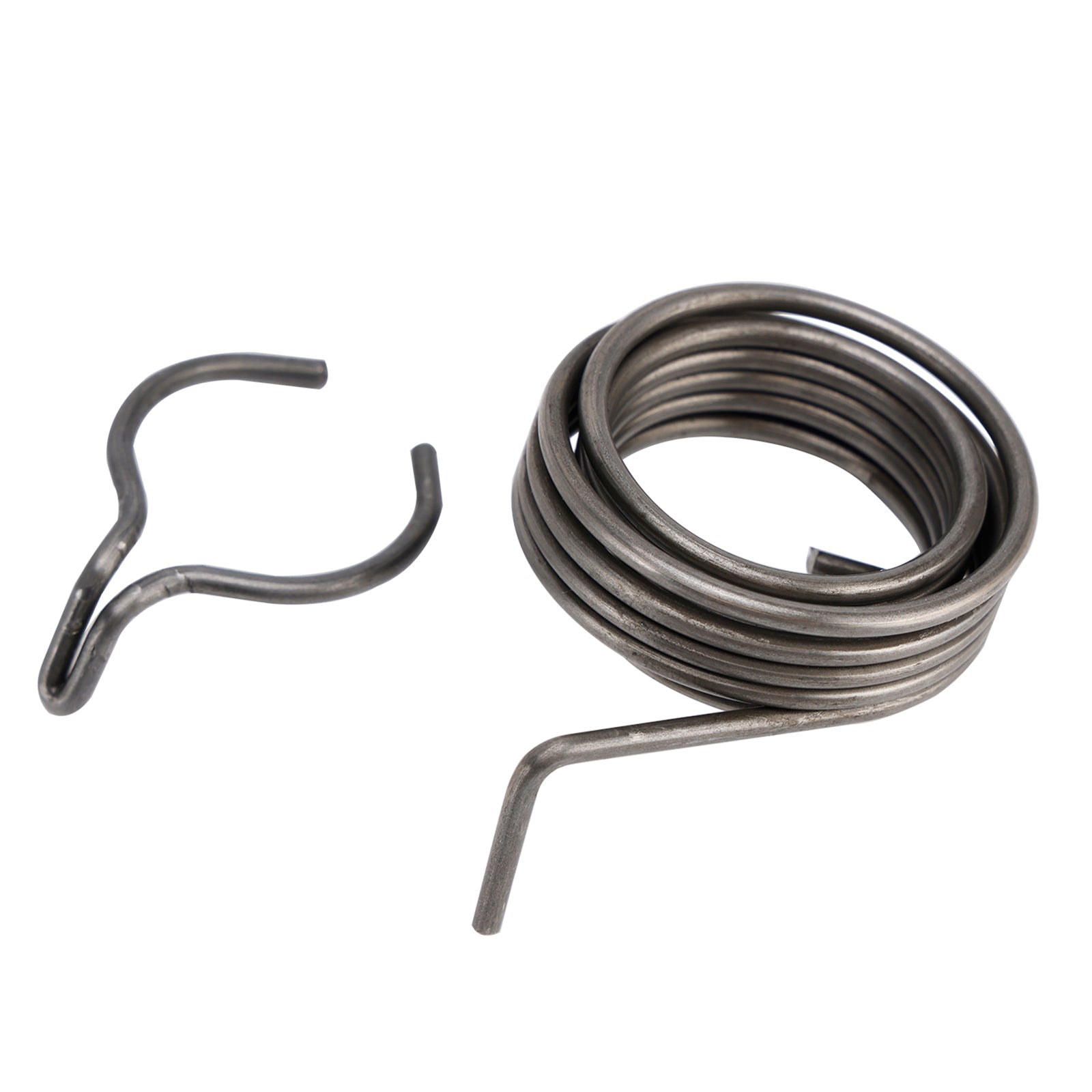 Kick Starter Return Spring Set 90508-26667-00 For Yamaha Blaster Yfs 200 88-06