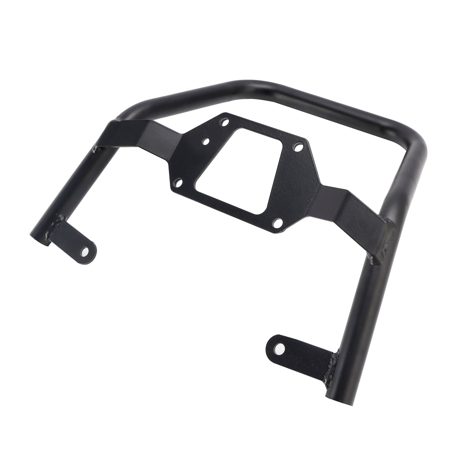 Passenger Armrest Hand Holder fit for Kawasaki Z900RS 18-24 Z900RS SE 22-24