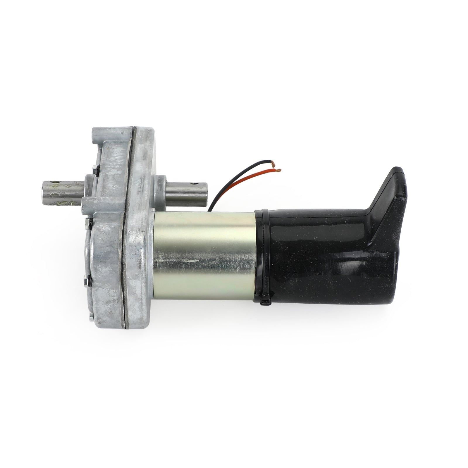 Premium 12V Slide Out Motor 523900 for Enhanced RV Power Gear