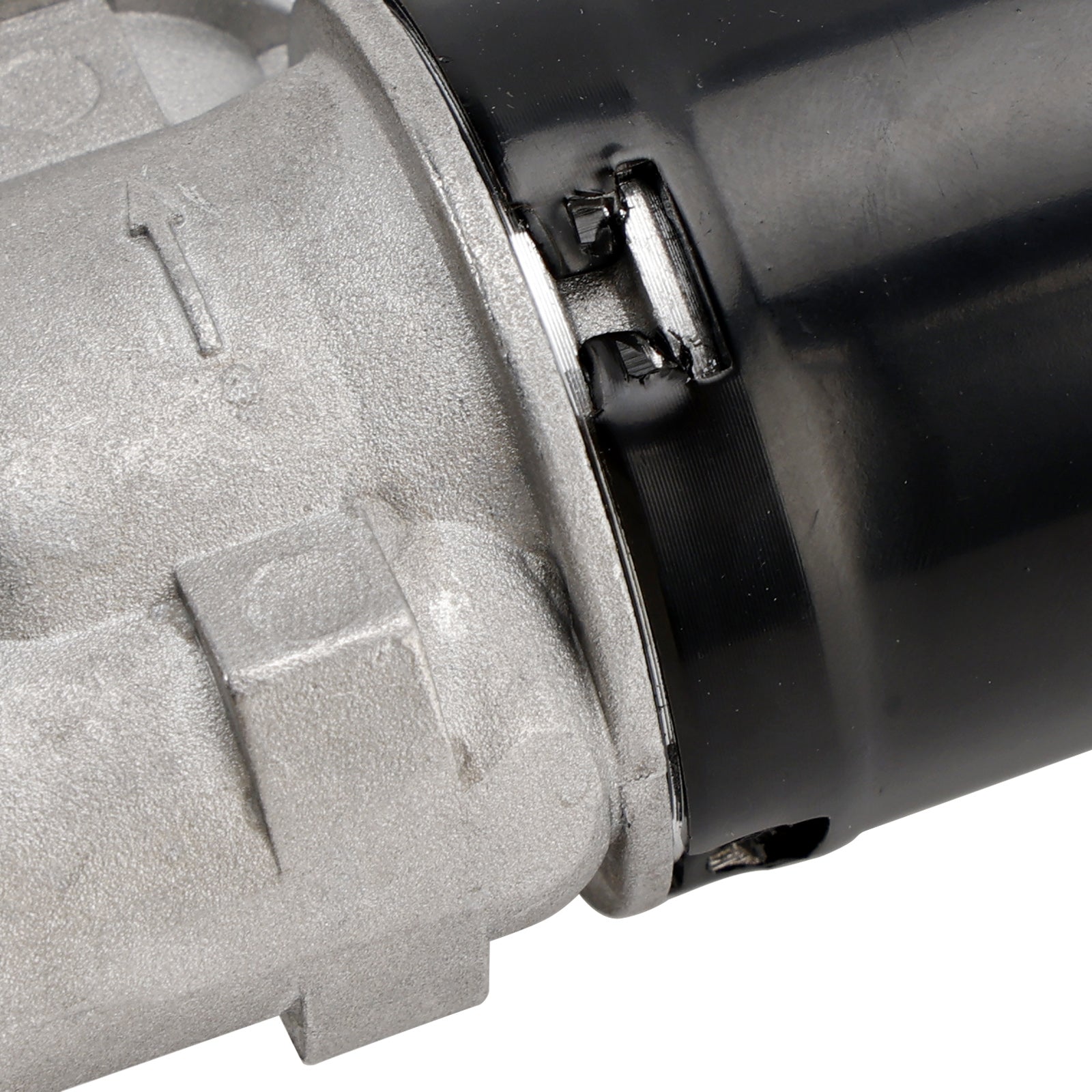 Idle Regulator Idle Actuator 13411286065 For BMW E30 E28 E34 E24 E23 E32