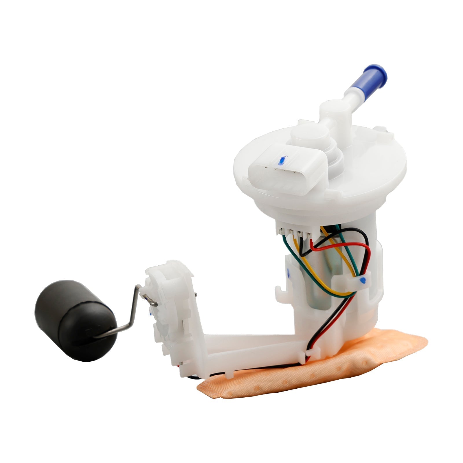 2013-2016 Honda SCOOPY 110 ACF110 Fuel Pump Assembly 16700-K46-N01 16700-K46-N02