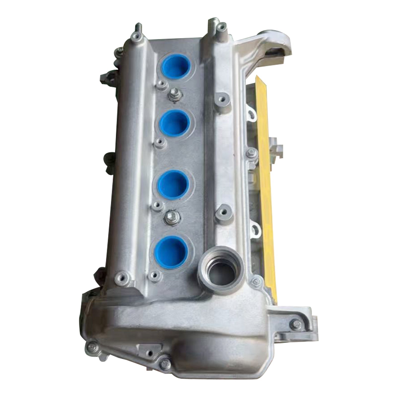 Brand New 1NZ 1NZ-FE Engine Motor For Toyota SCION XA XB 1.5L 2004-2006