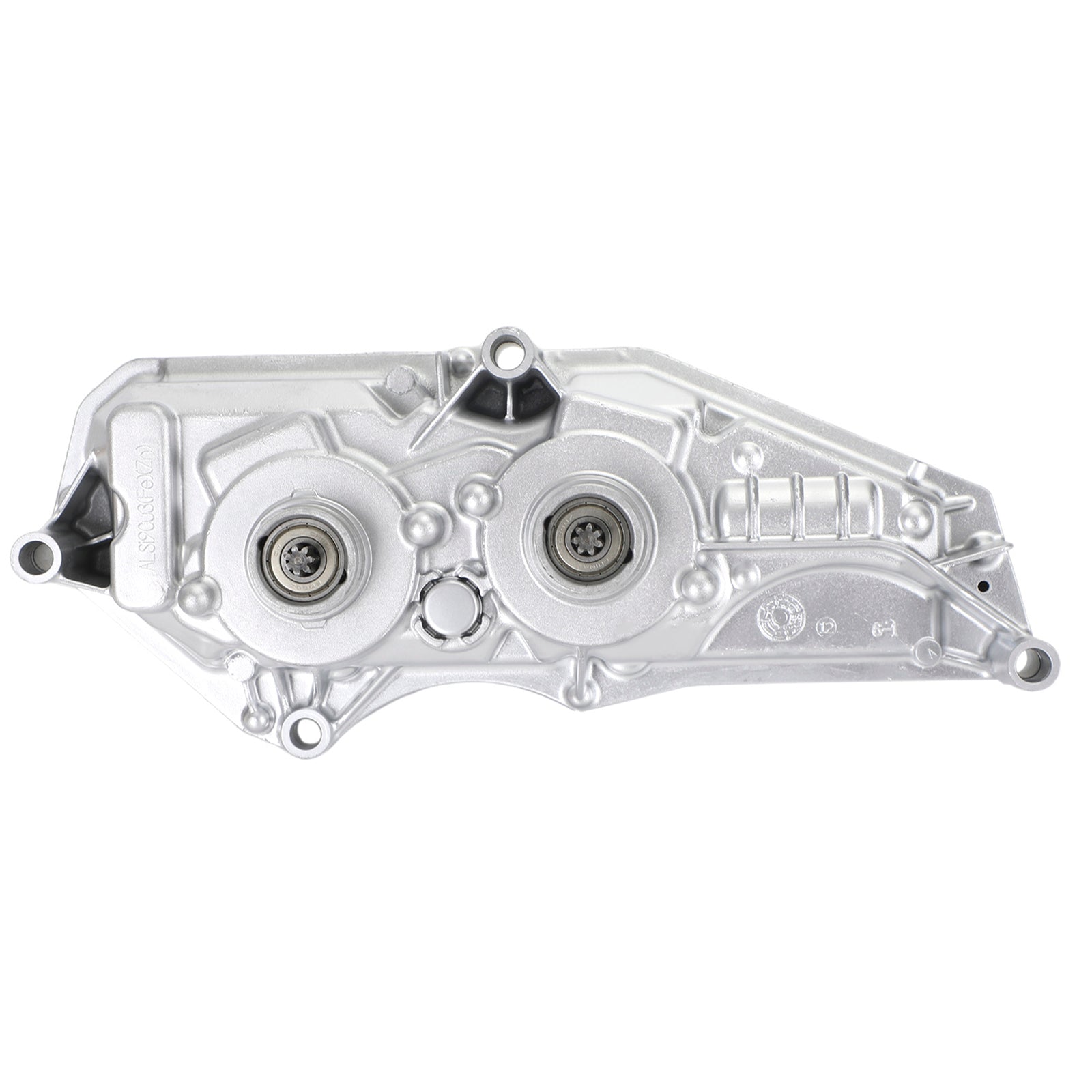 AE8Z-7Z369-F Programmed TCU TCM Transmission Control Module for Ford 1.5L 2011-2024