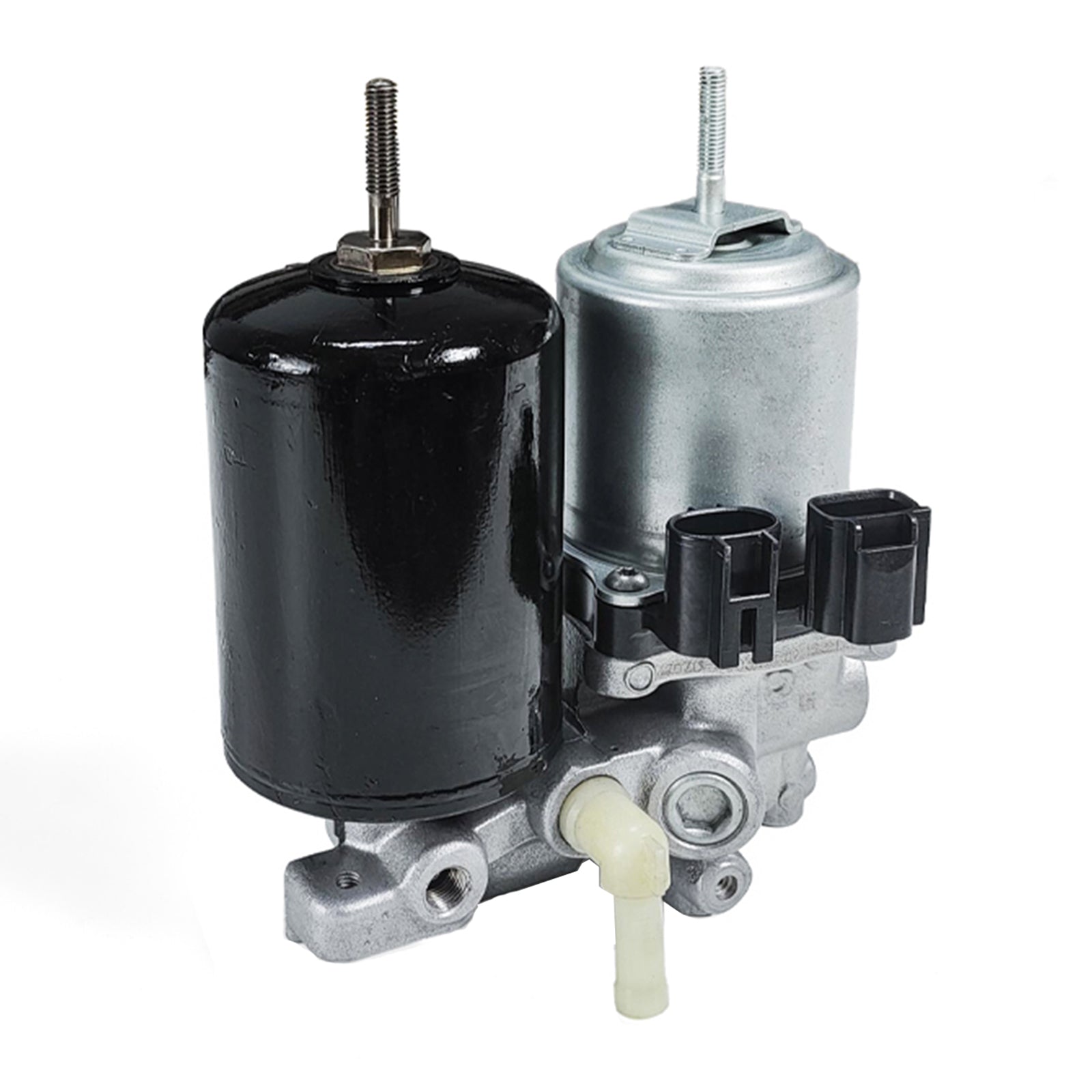 Anti Lock ABS Brake Pump Booster for Toyota Camry Hybrid 2012-2017 47070-33030