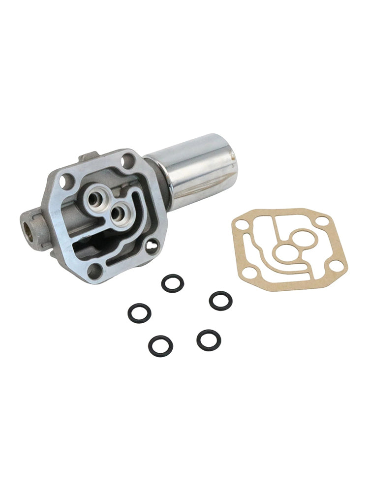 Transmission Shift Solenoid 28250-R90-003 For Honda CR-V 2.4L 2012-2014