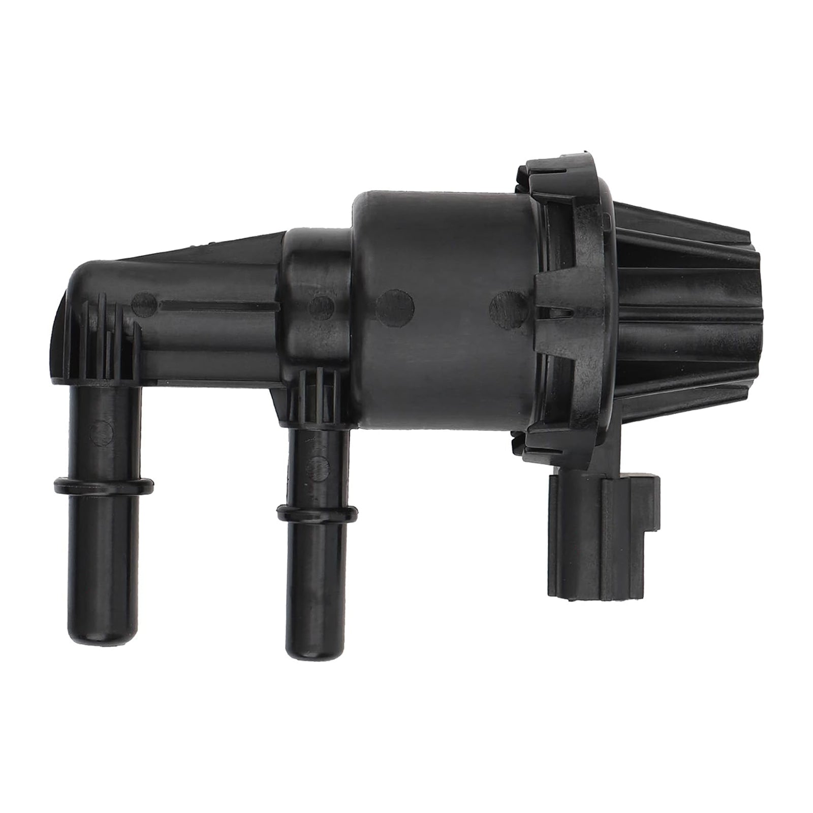 2008-2010 Ford F250 F350 Super Duty Vapor Canister Purge Solenoid Valve 911-350