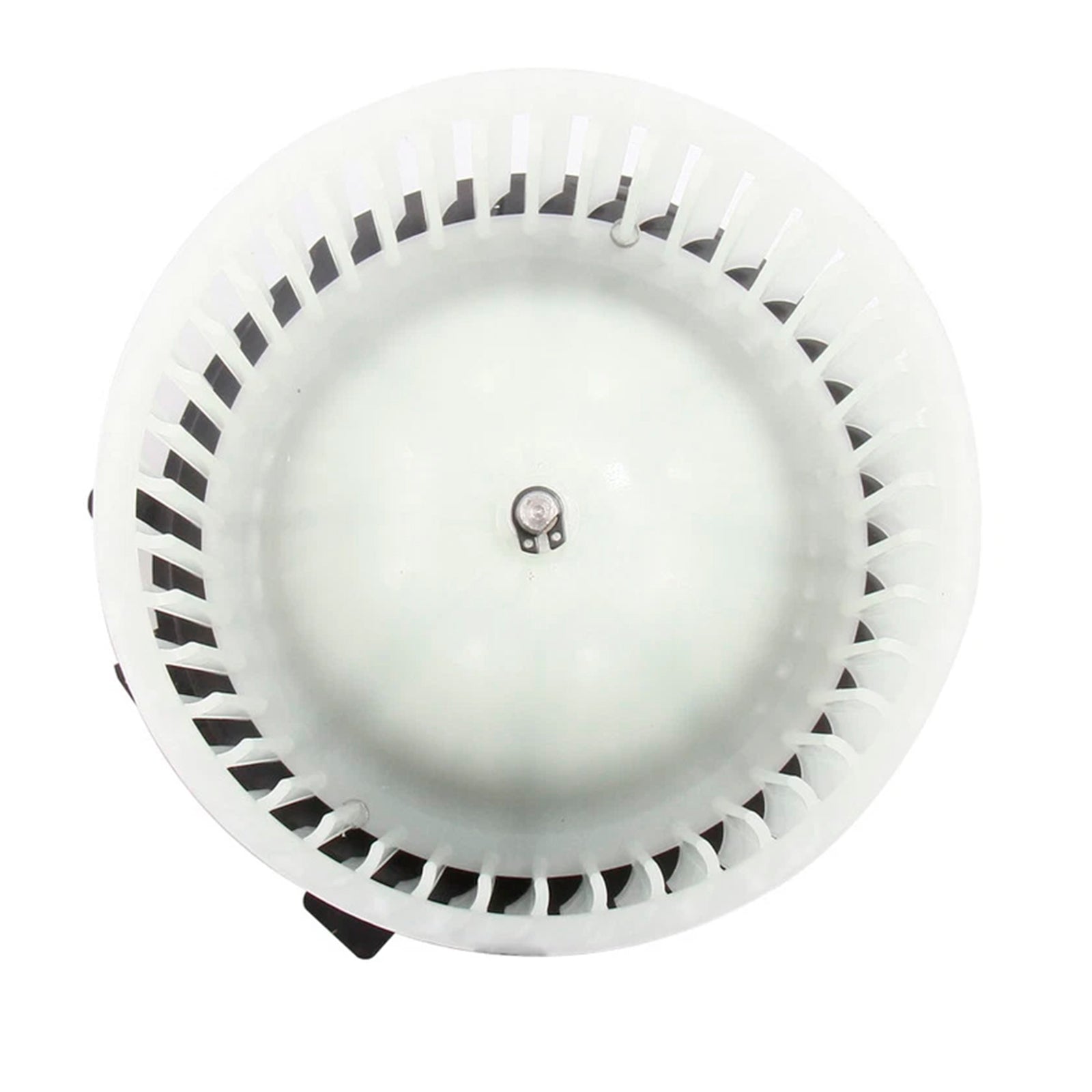 HVAC Blower Motor Fan Front 27225ET00A For Nissan Qashqai X-TRAIL 2007-14