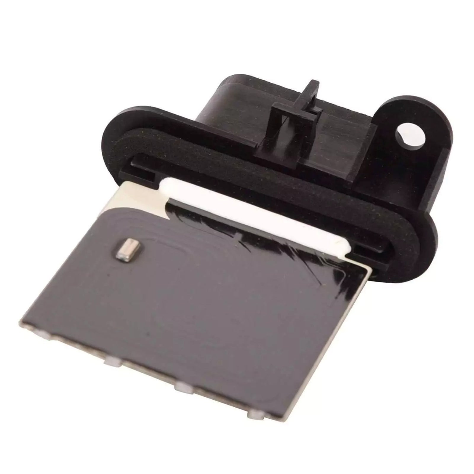 Blower Motor Resistor 8713804052 For Toyota Tacoma 2005-2017