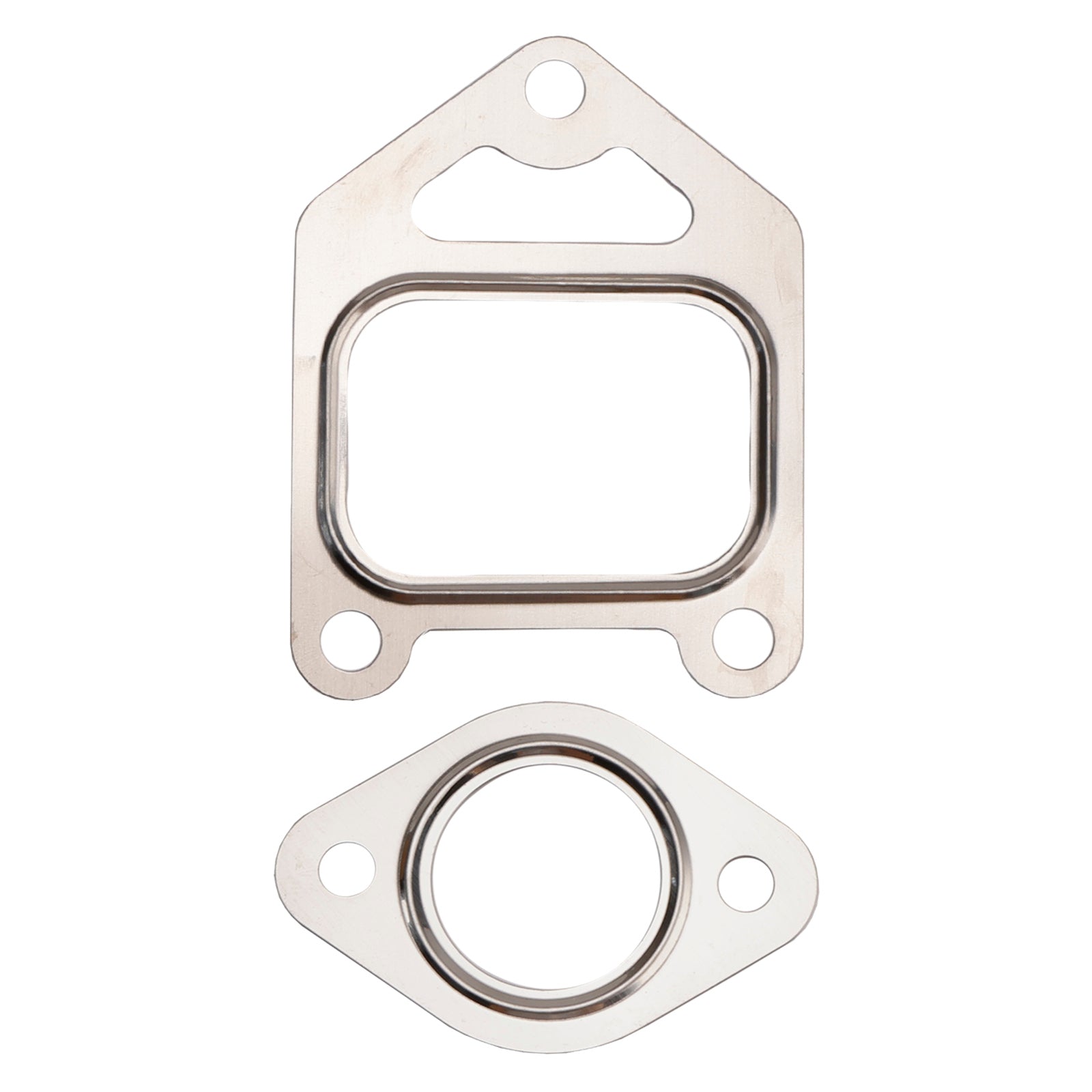 2011-2015 Ssangyong Actyon Sports 2.0 Xdi 4WD EGR Valve 6651400560