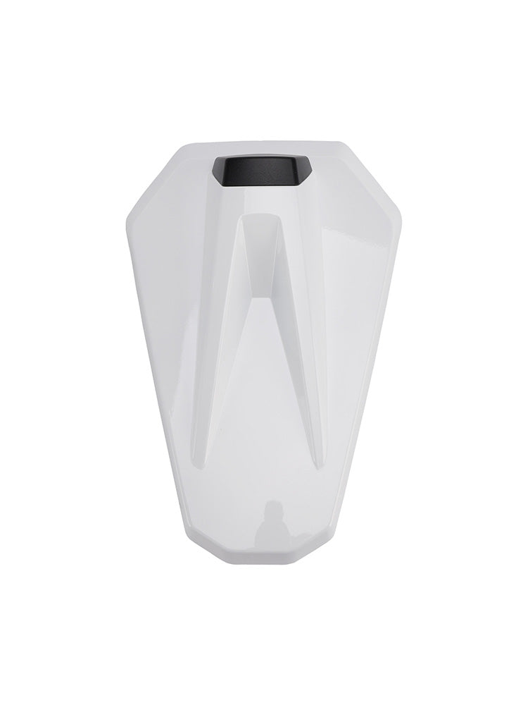 2024-2025 390 Duke Tail Rear Seat Cover Fairing Cowl