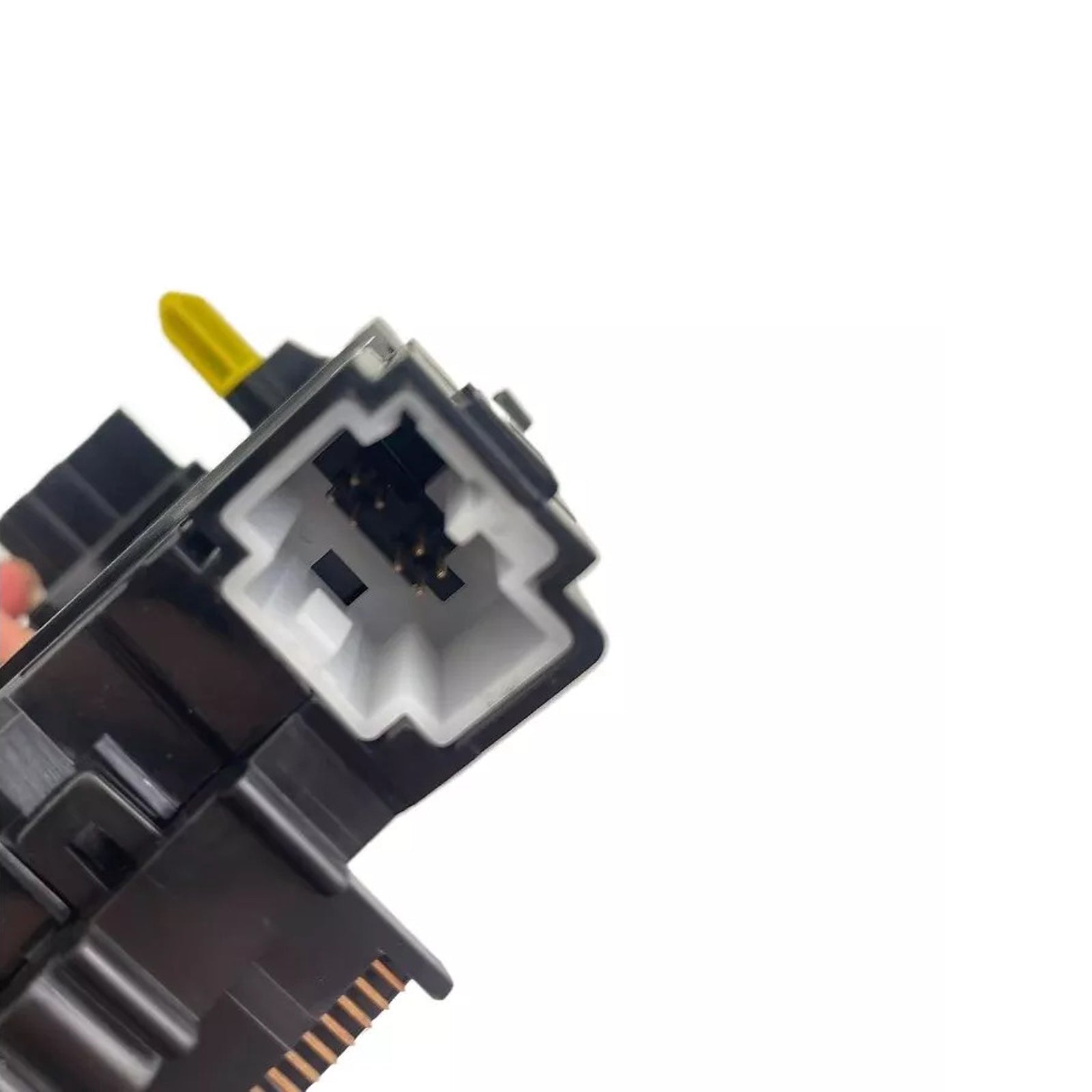 FG1Z-14A664-C Clock Spring For Ford Taurus 2015-2019 Lincoln MKT 15-19 MKS 2014-2016