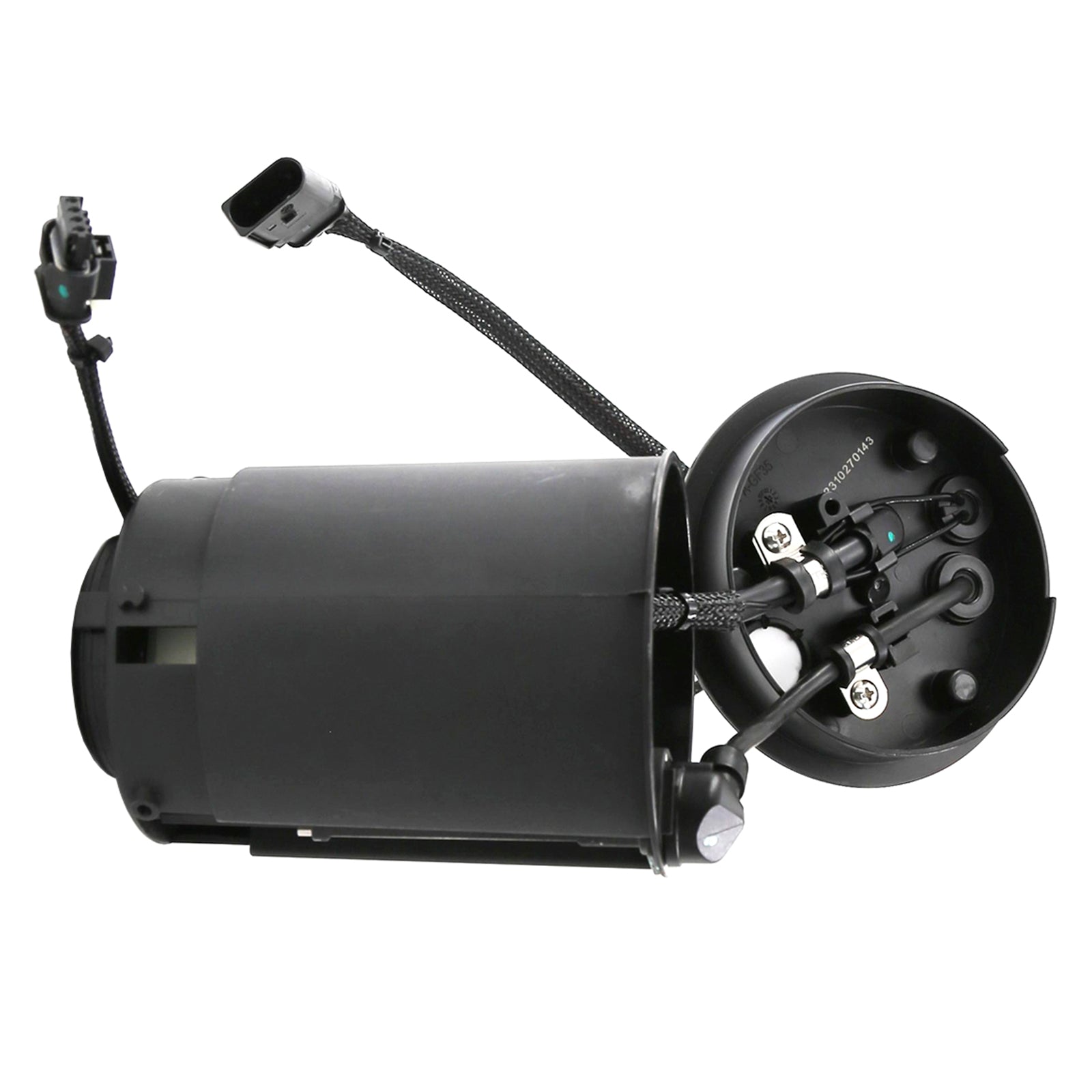 Def Module Dorman Sprinter 2010-2013 Mercedes-Benz Sprinter 2500 Diesel Exhaust Fluid DEF Heater