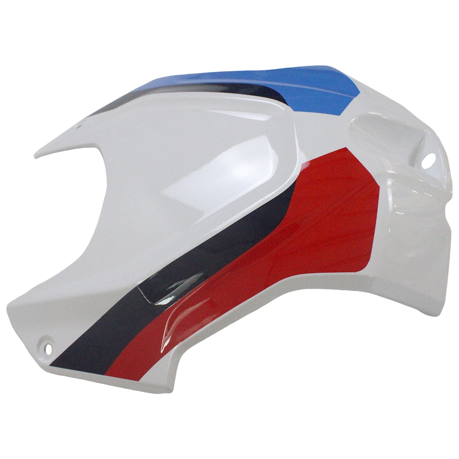 Amatopart BMW S1000RR 2023-2024 Fairing Kit هيكل السيارة بلاستيك ABS