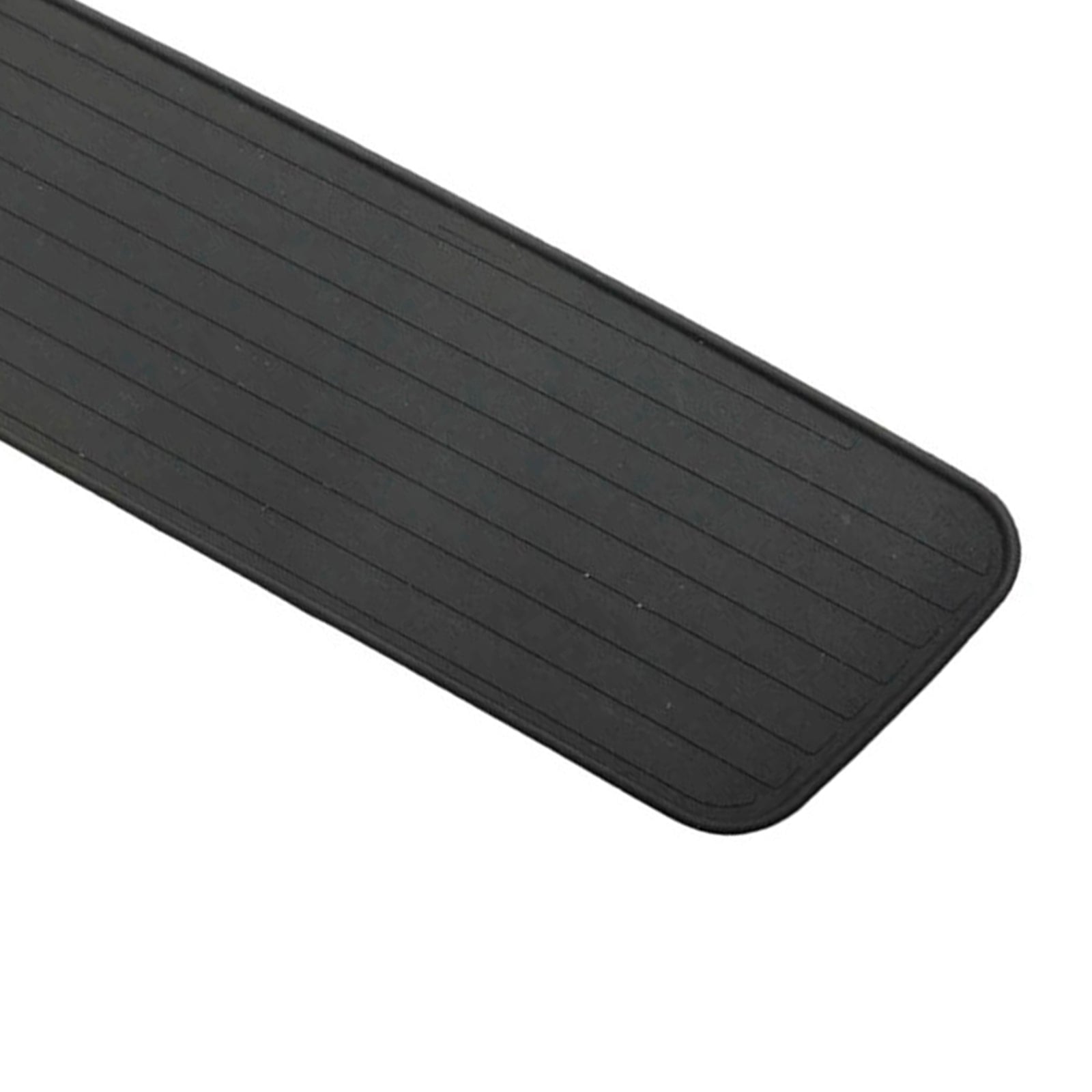 Dashboard Center Panel Bezel 1WQ39DX9AA For Ram 1500 2500 3500 4500 2013-2018