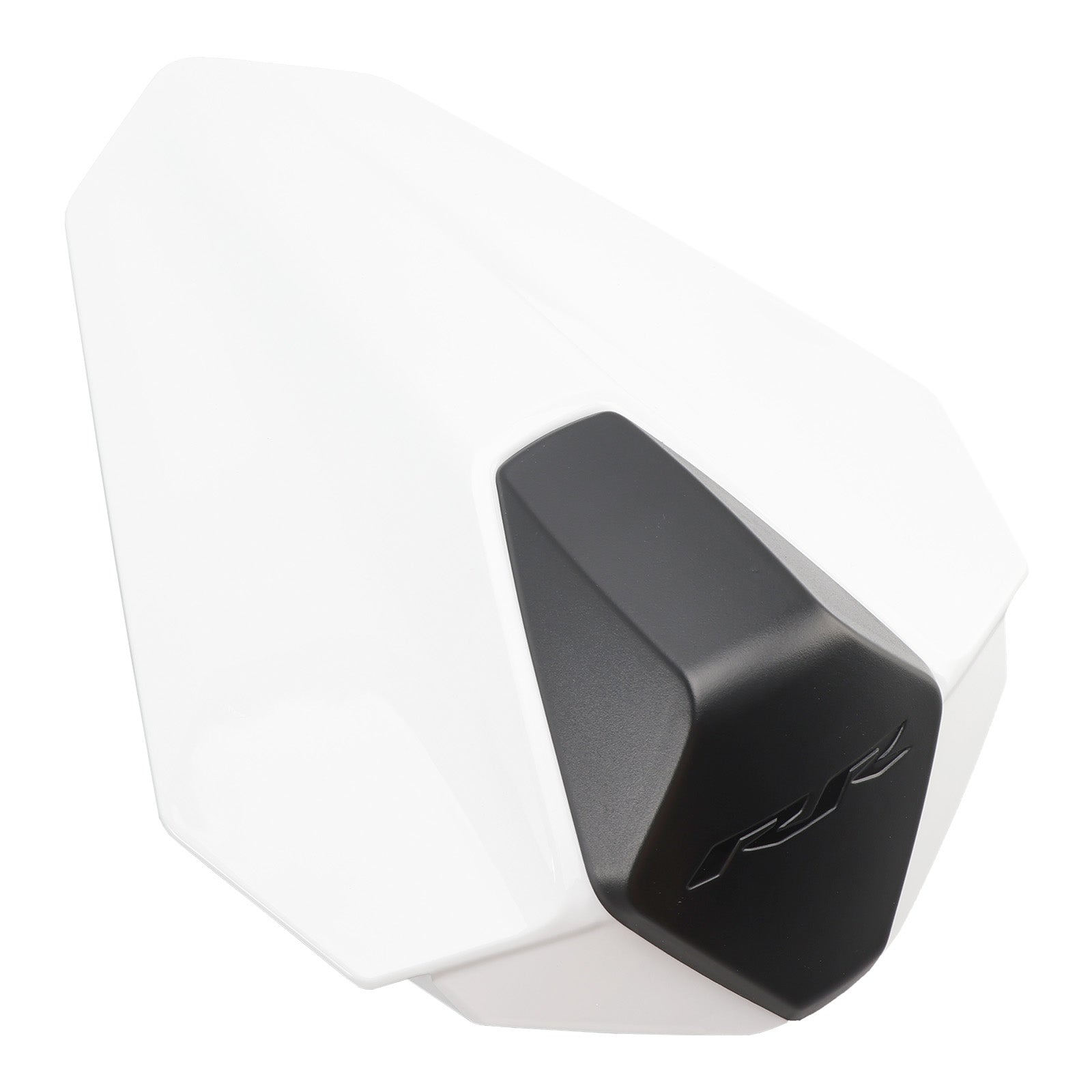 2023-2024 혼다 CBR250RR 리어 테일 2열 시트 페어링 커버