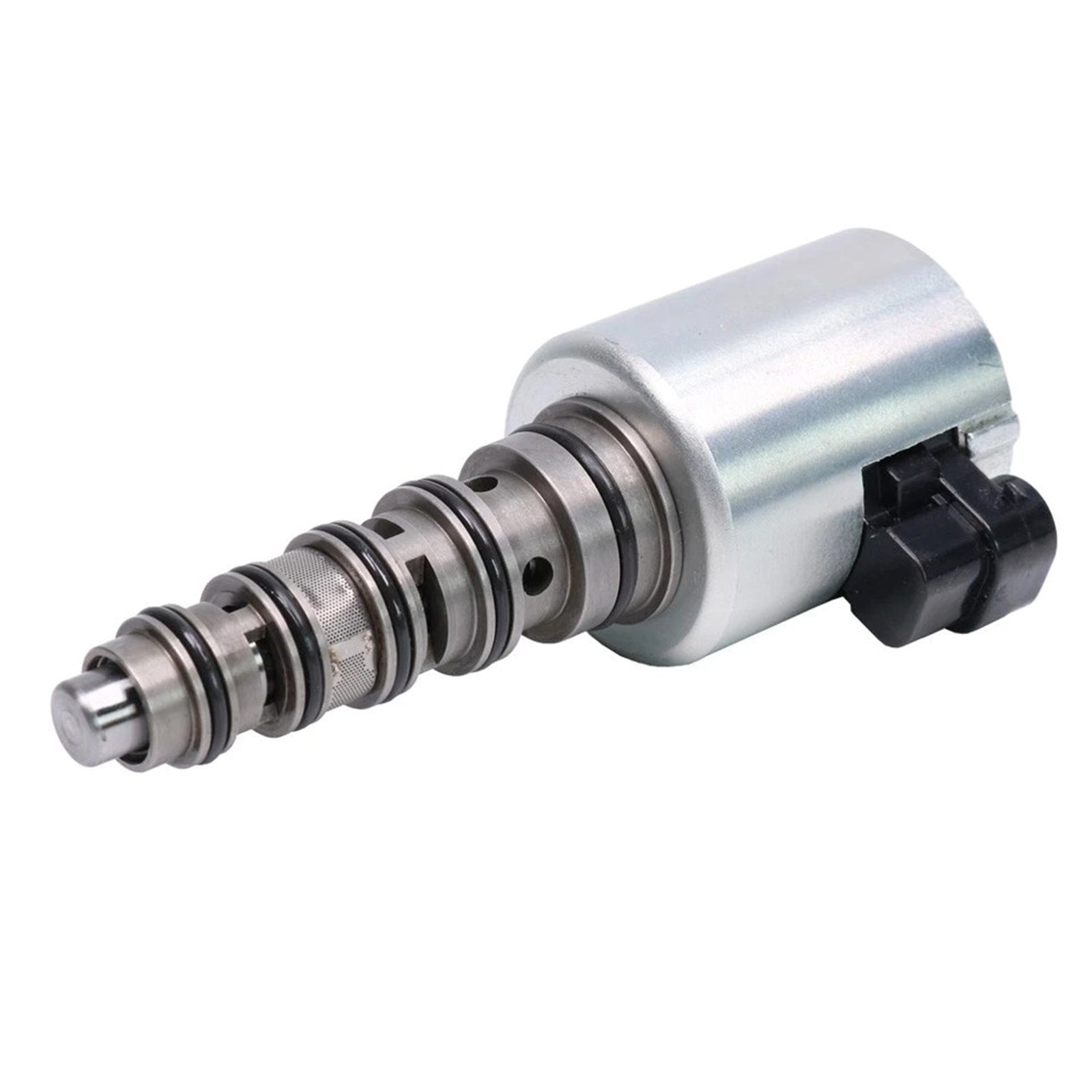 Oil Control Valve Timing VVT Solenoid 3C3Z-6F089-AA For Ford F250 2004-10 6.0L