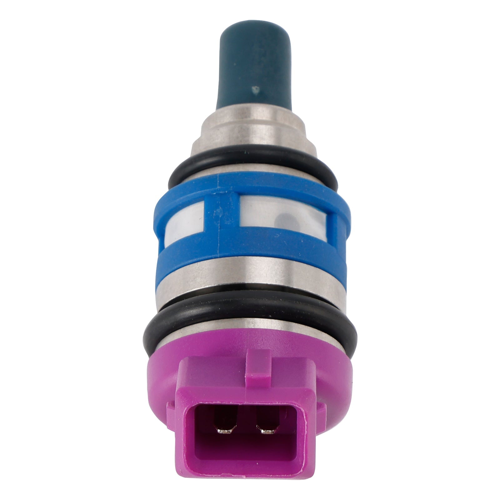 1990-1994 NISSAN Z32 300ZX Twin Turbo 1PCS Fuel Injector 16600-RR701