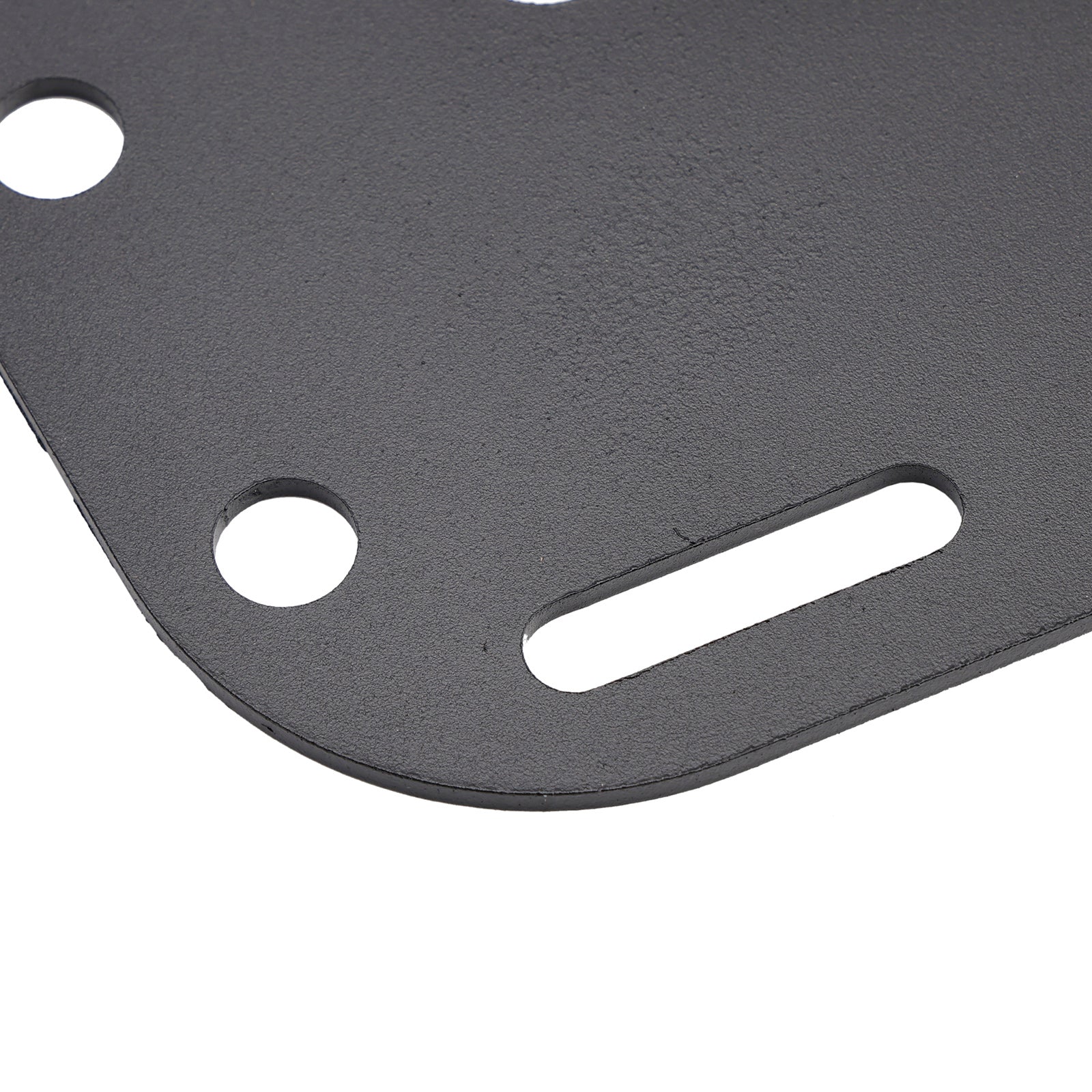 2019-2024 Yamaha Tenere Xtz 700 Saddlebag Support Mounting Bracket