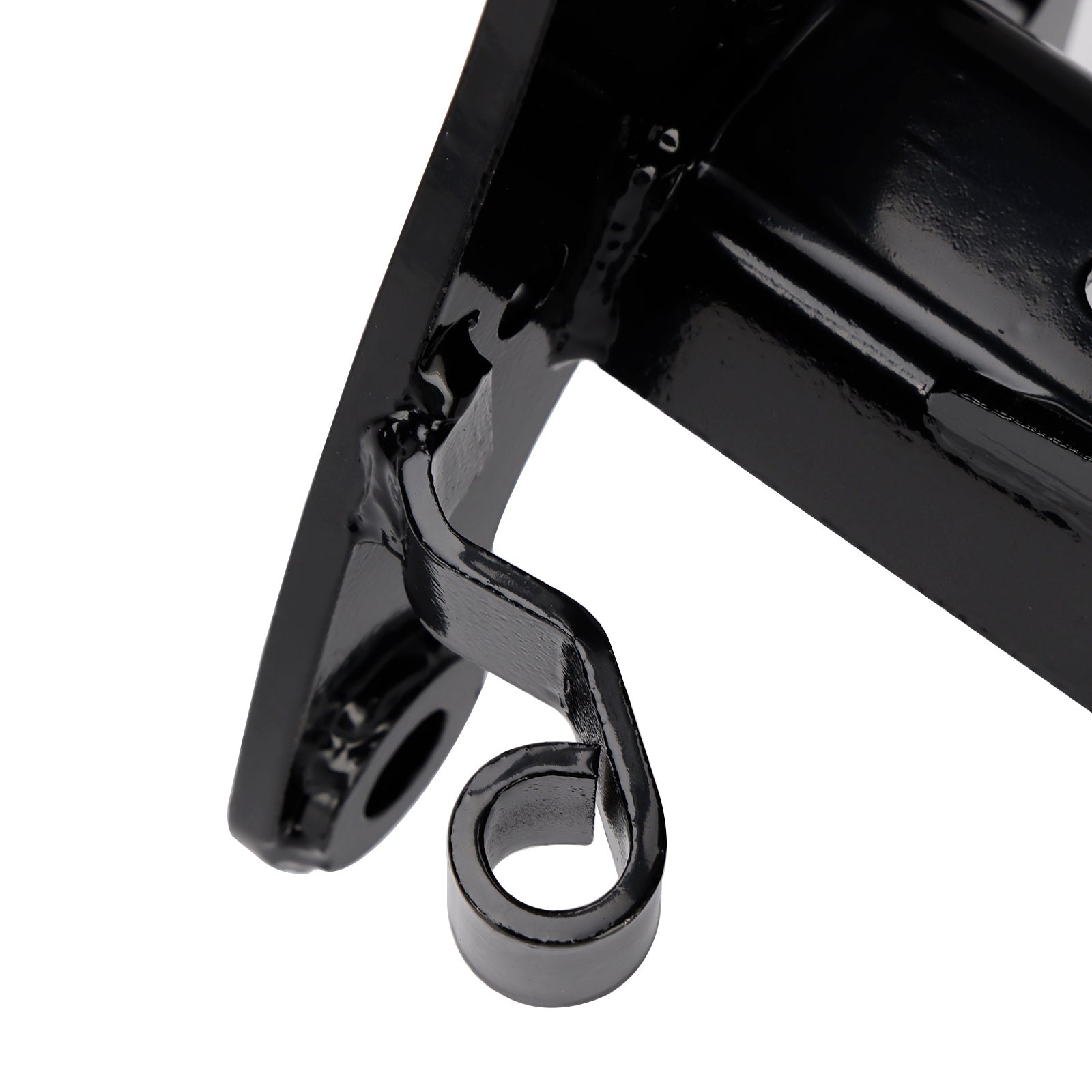 Swing Arm 0454797-067 For Polaris Sportsman Outlaw 90 2011-2016 110 2016-2024