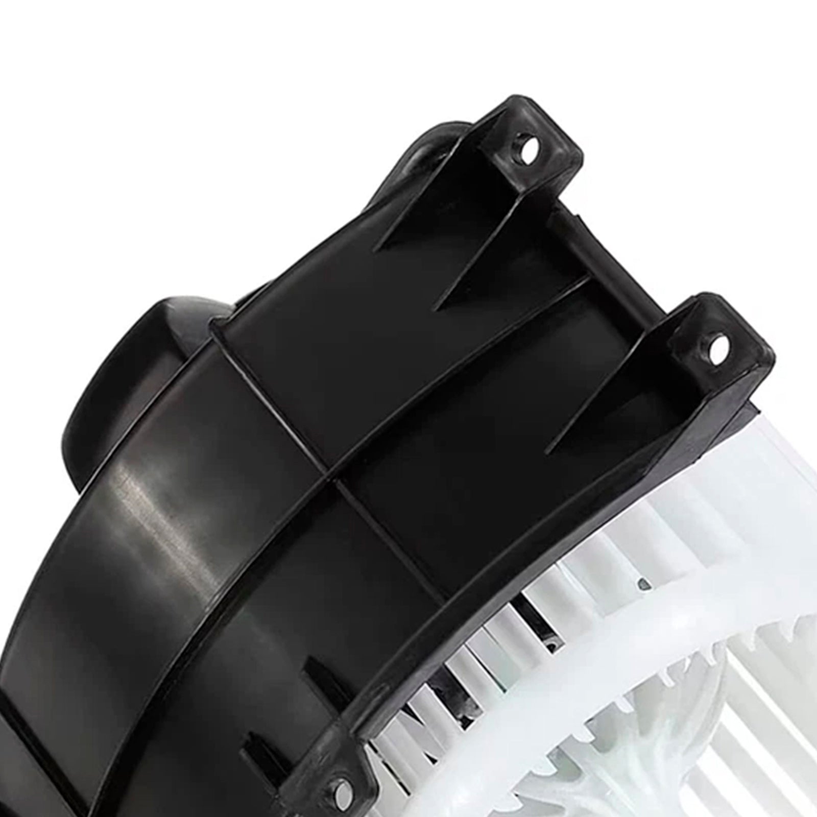 2003-2015 For VW Transporter / Caravelle MK5 HVAC Blower Motor Fan Front 7H2819021D