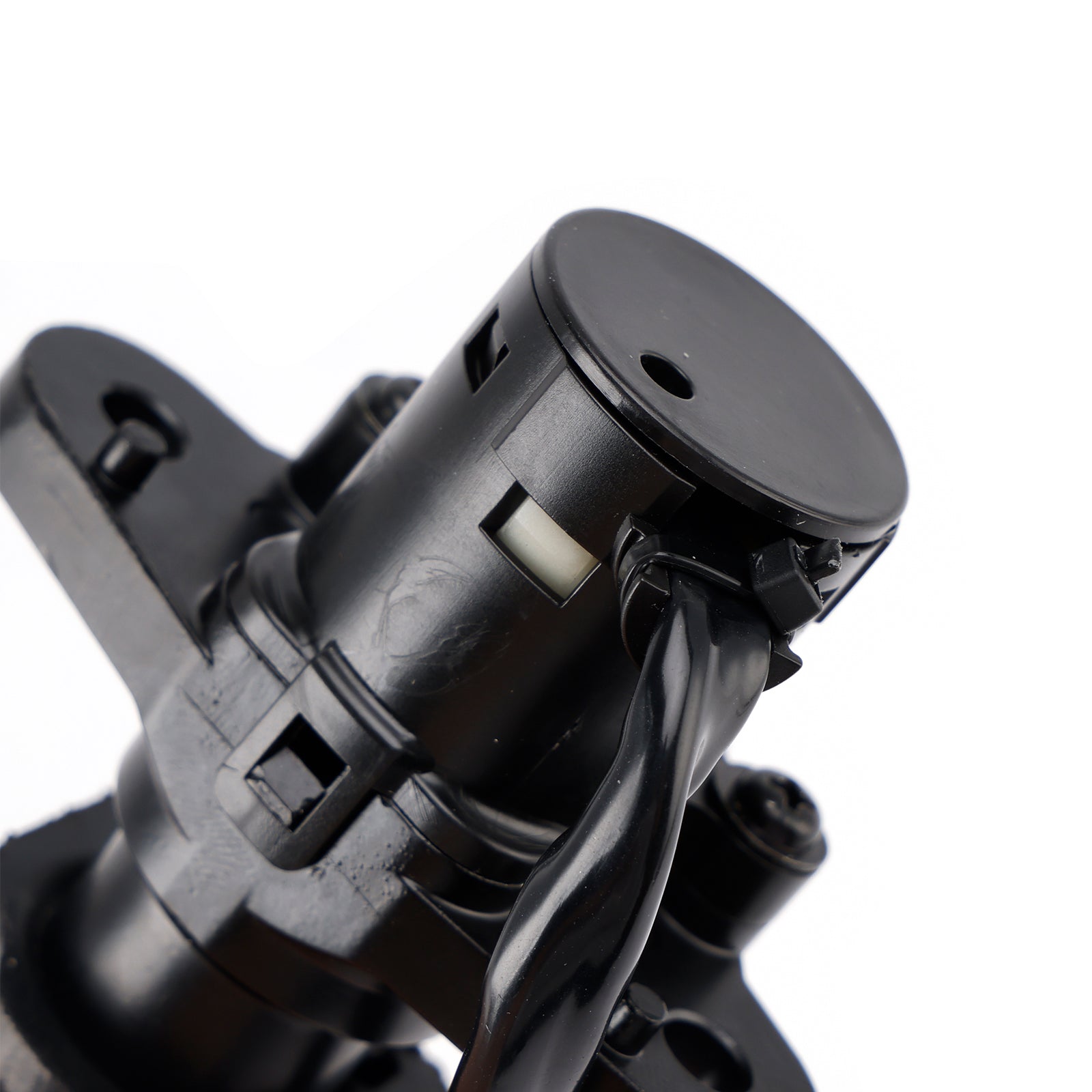 Ignition Key Switch 93011066044 For D-uke 125 200 250 390 2017-2023