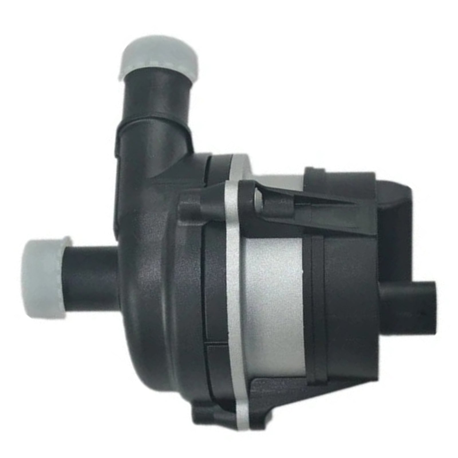 2019-2021 Jeep Cherokee Engine Auxiliary Water Pump 68259097AB