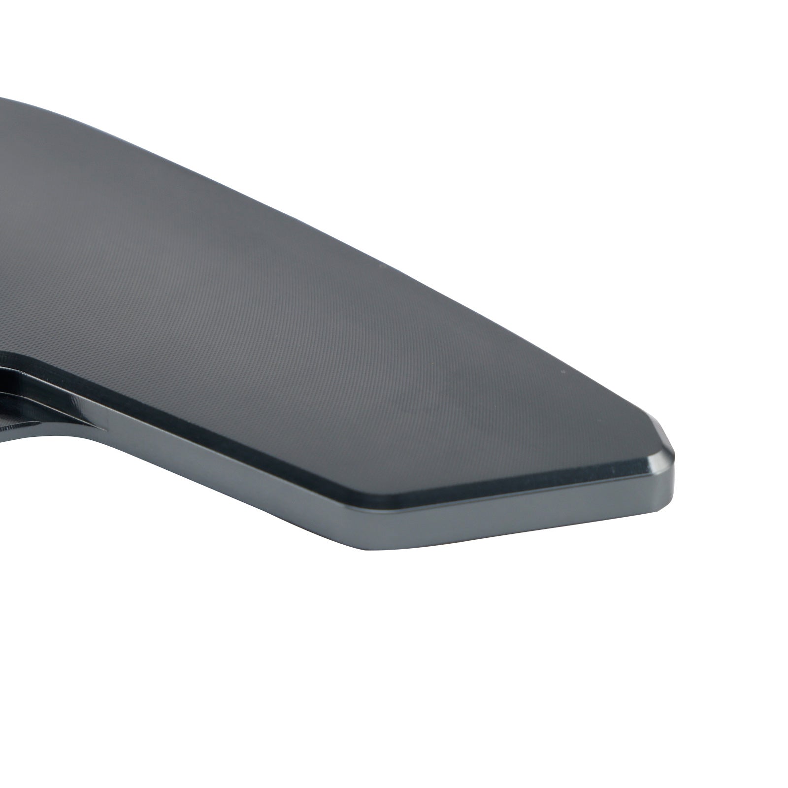 Rear Brake Disc Guard Cover For Suzuki DR-Z400SM 2000-2024 DRZ400/S/E