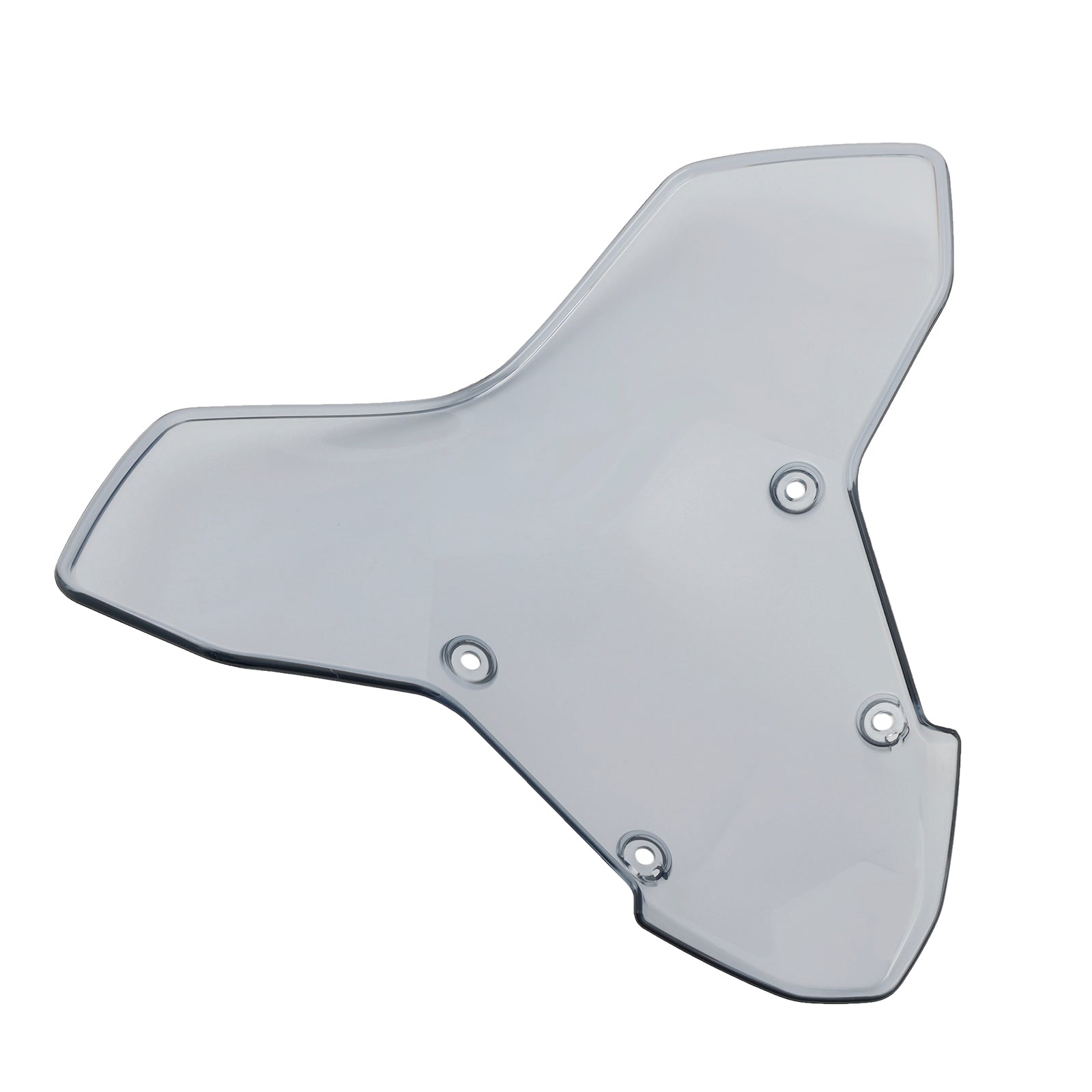 2020-2024 Kawasaki  Z H2/ SE Z900 Windshield Windscreen