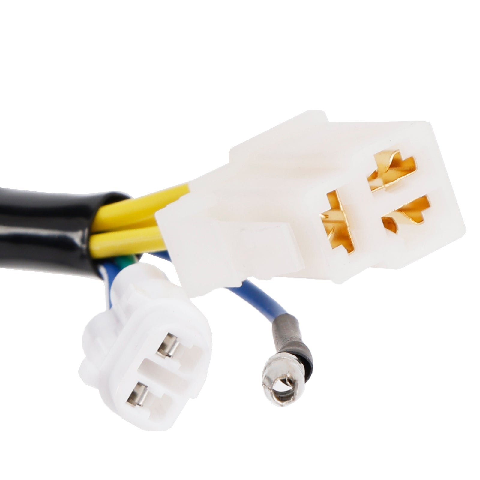 Stator Regulator Rectifier Gasket Set For Yamaha XT660R XT660X 2004-2014