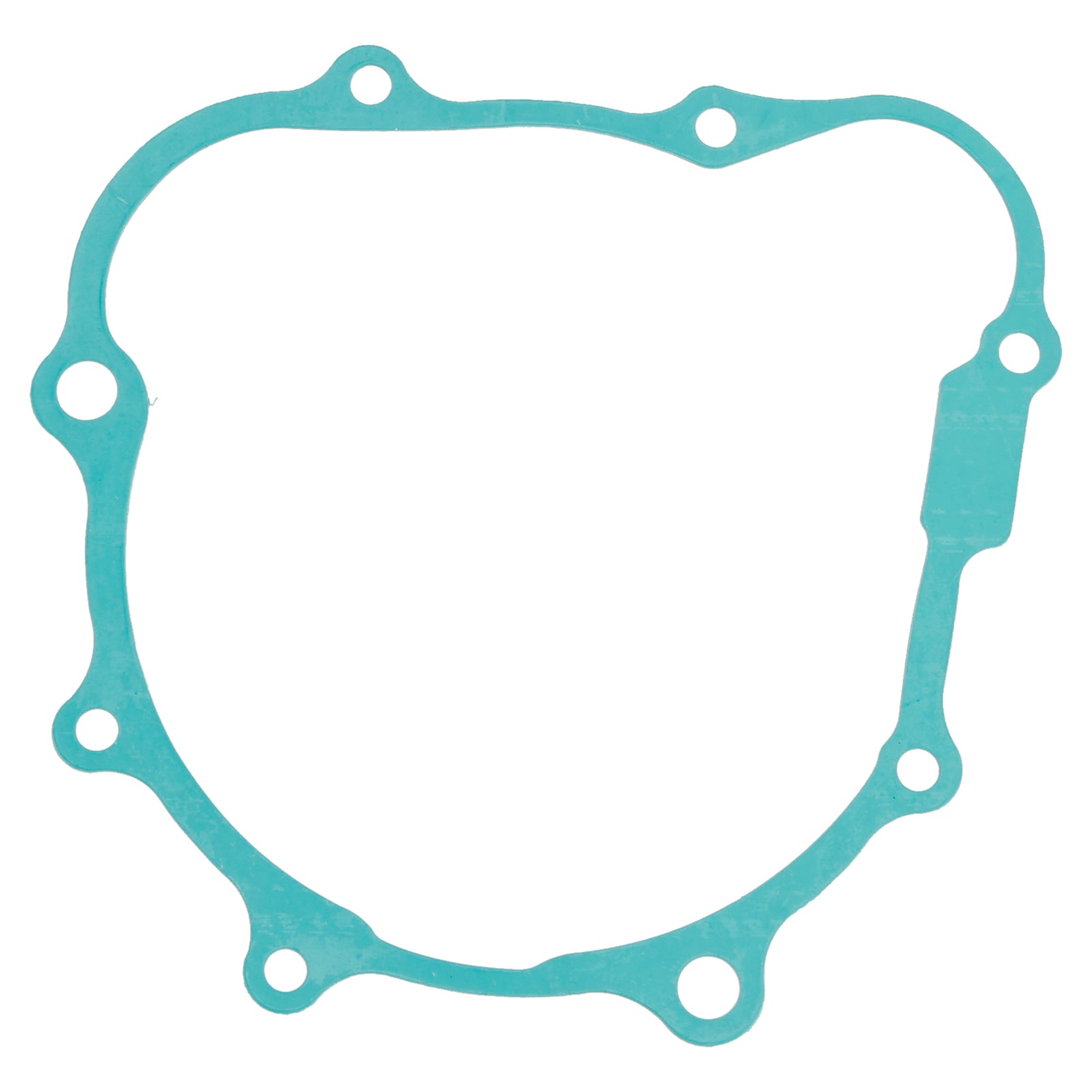 For Daelim VL125 Fi (ZL Daystar from 2013 to 2015) Euro 3 Stator Generator Regulator Gasket 31120-BA1-R300