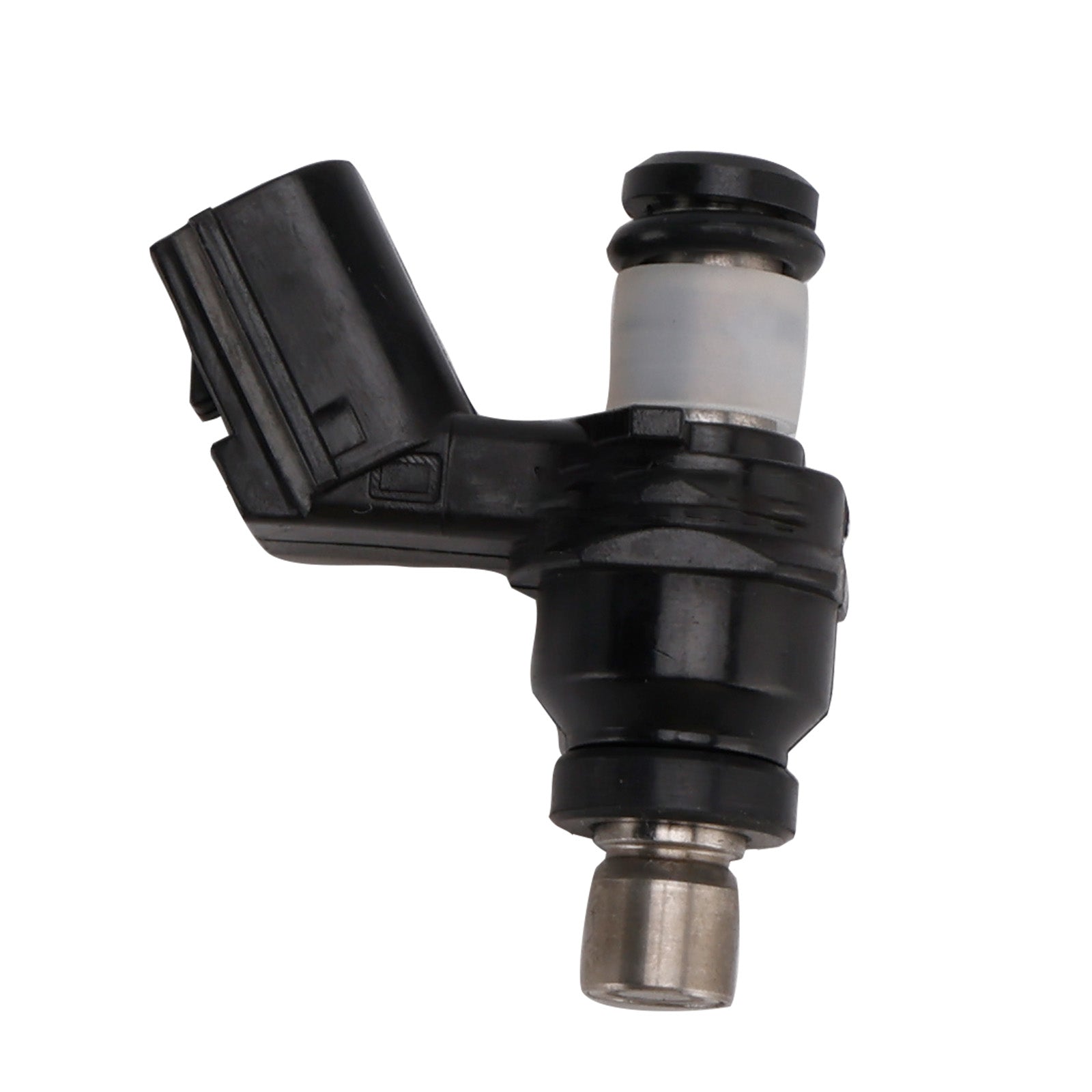 Fuel Injectors Fit for Honda CB1100 2013-2017 NSS300 Forza 300 16450-MGC-D21