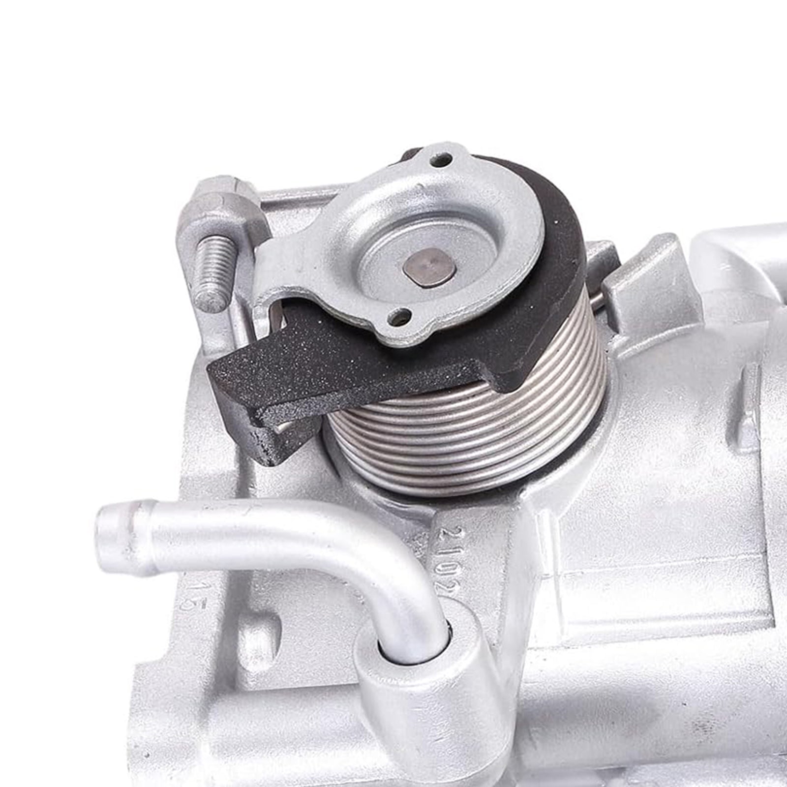 22030-21020 For Toyota Prius 1.5L 2001-2009 Throttle Body Valve Control
